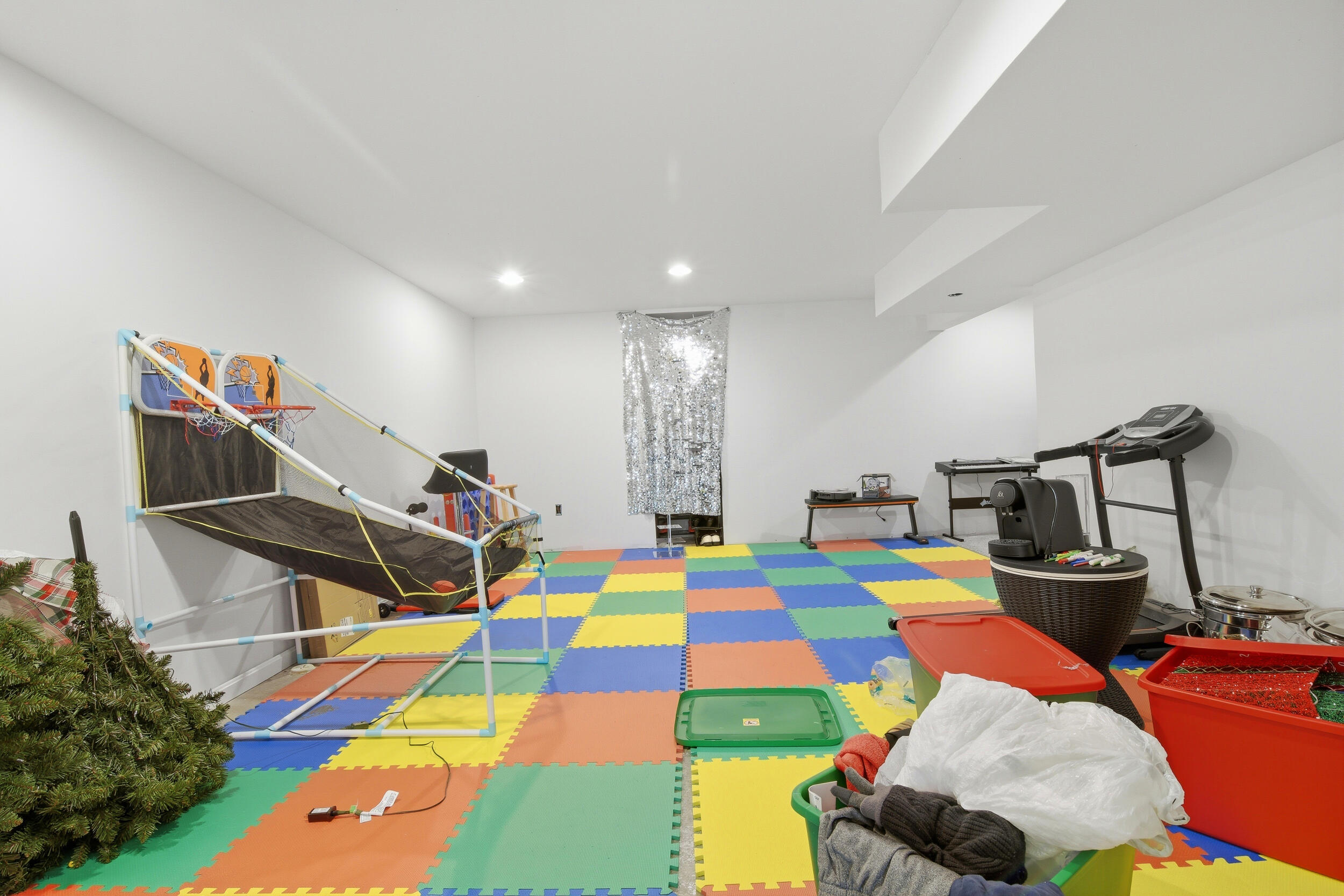 909 Riesling Court