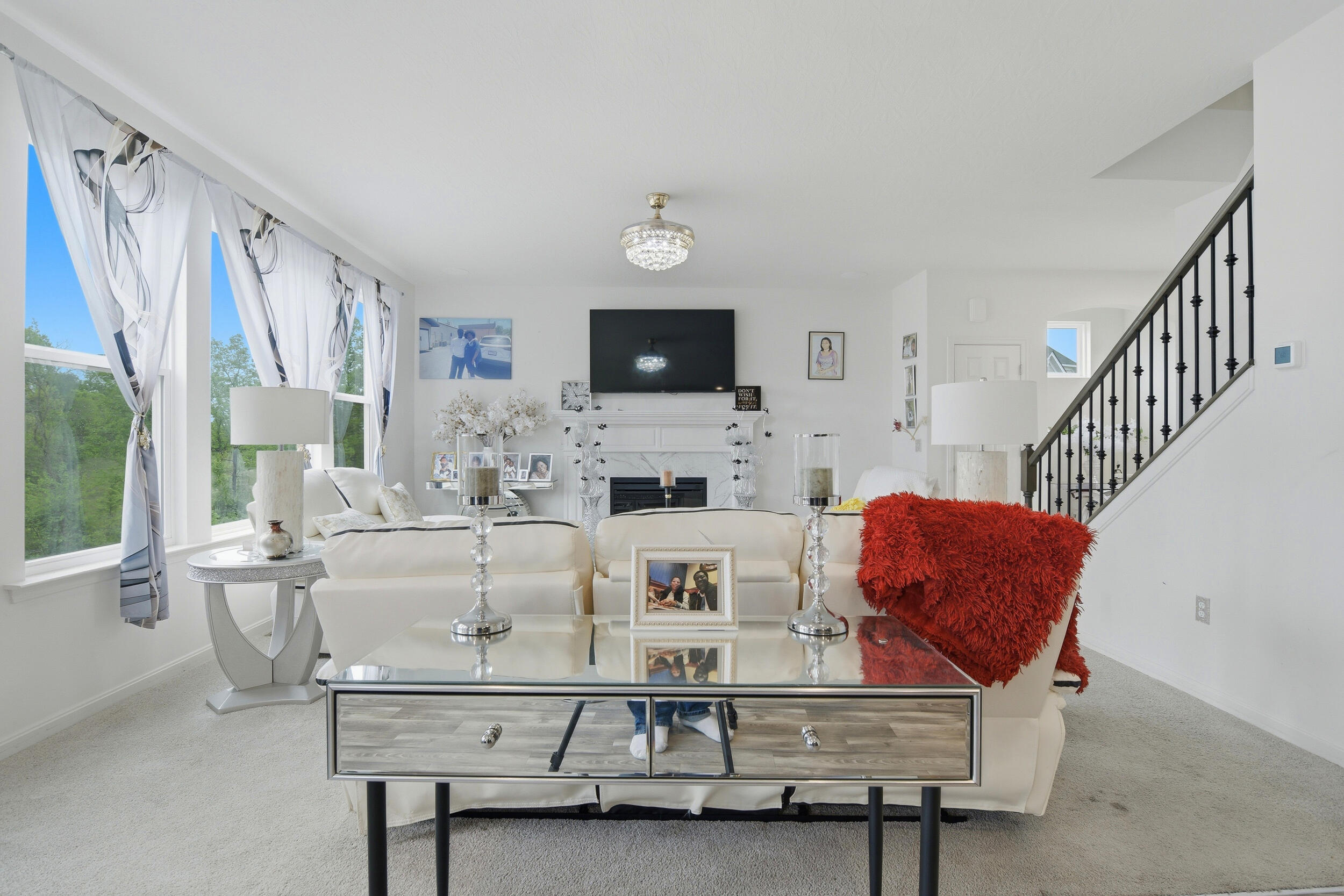 909 Riesling Court