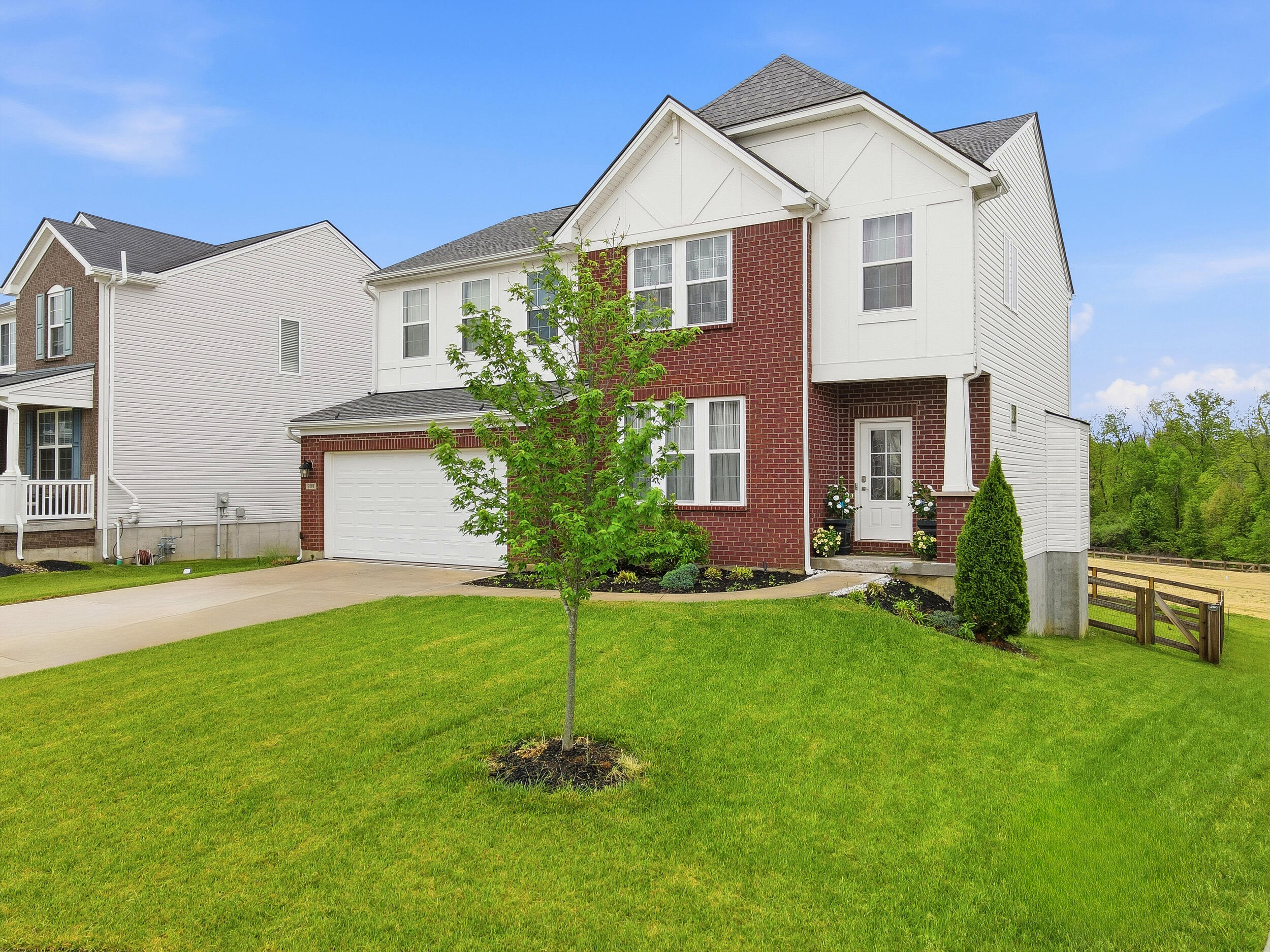 909 Riesling Court