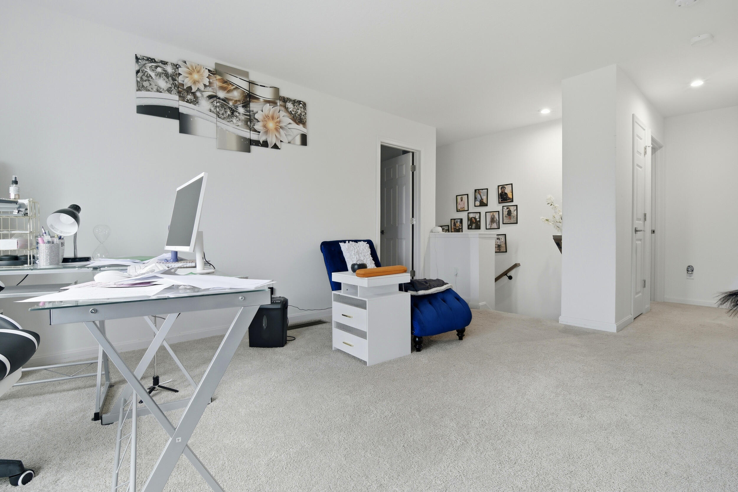 909 Riesling Court