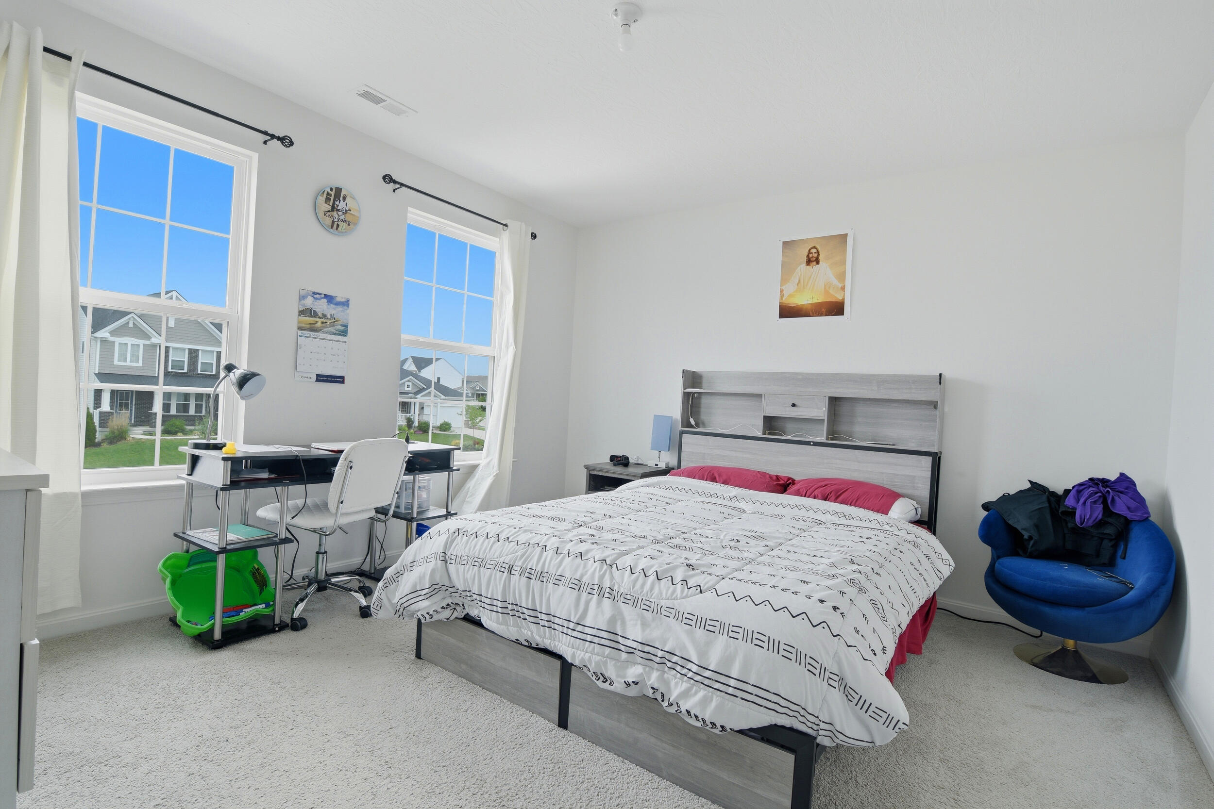 909 Riesling Court
