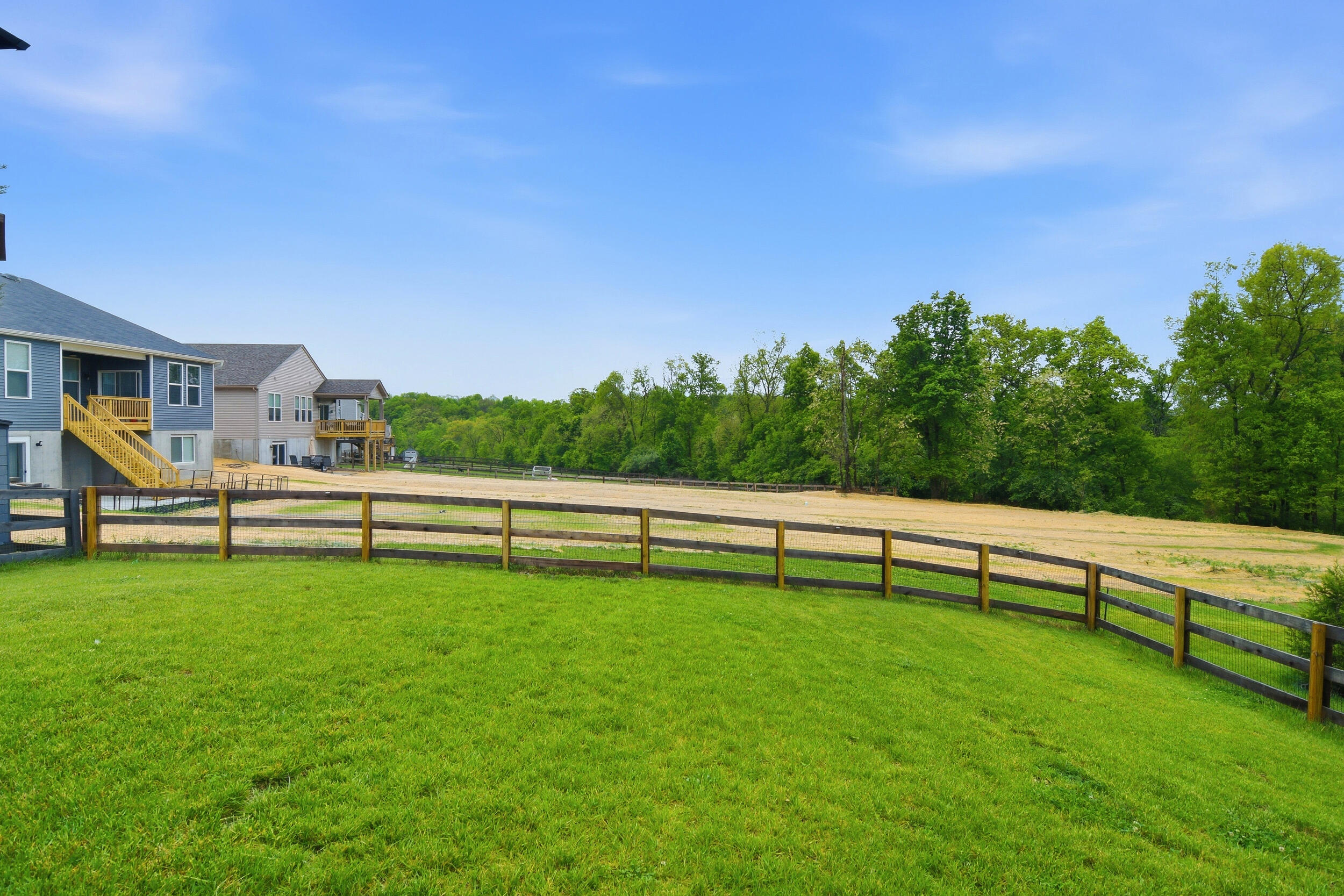 909 Riesling Court