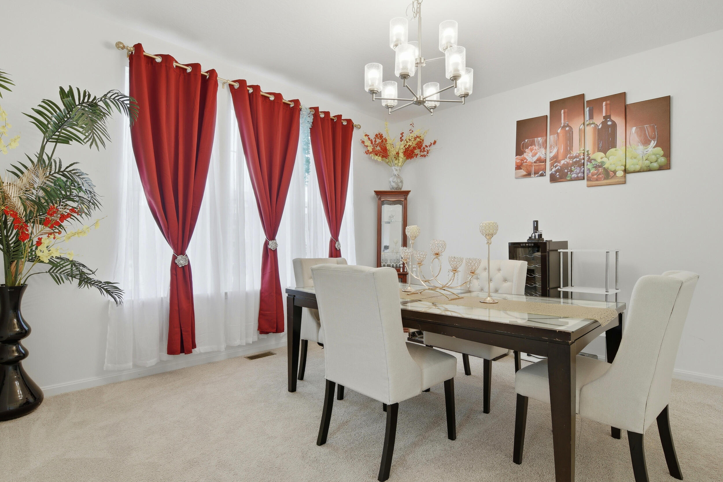 909 Riesling Court