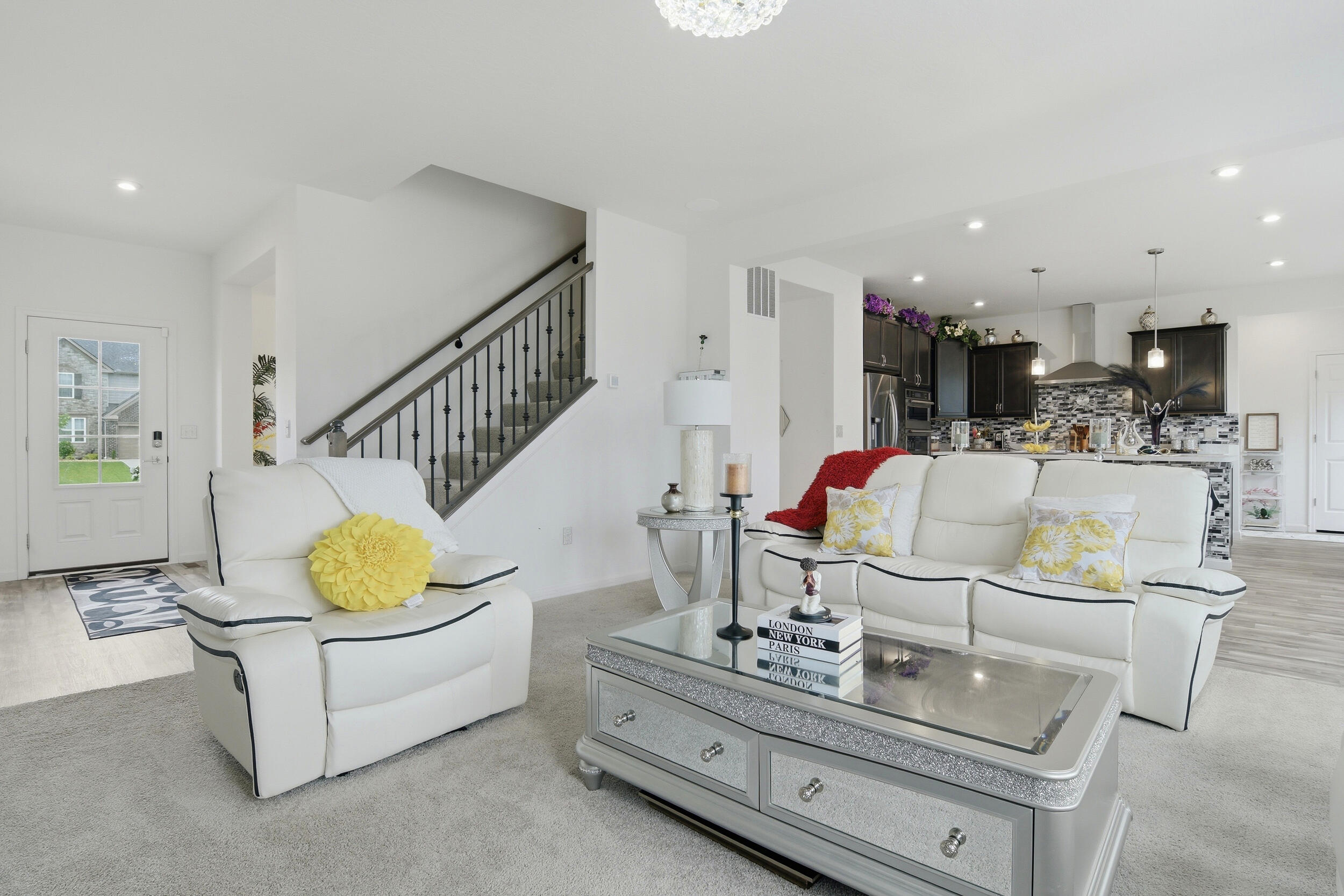 909 Riesling Court