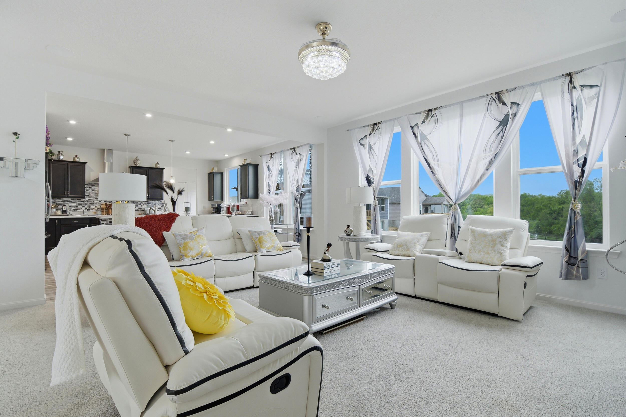 909 Riesling Court