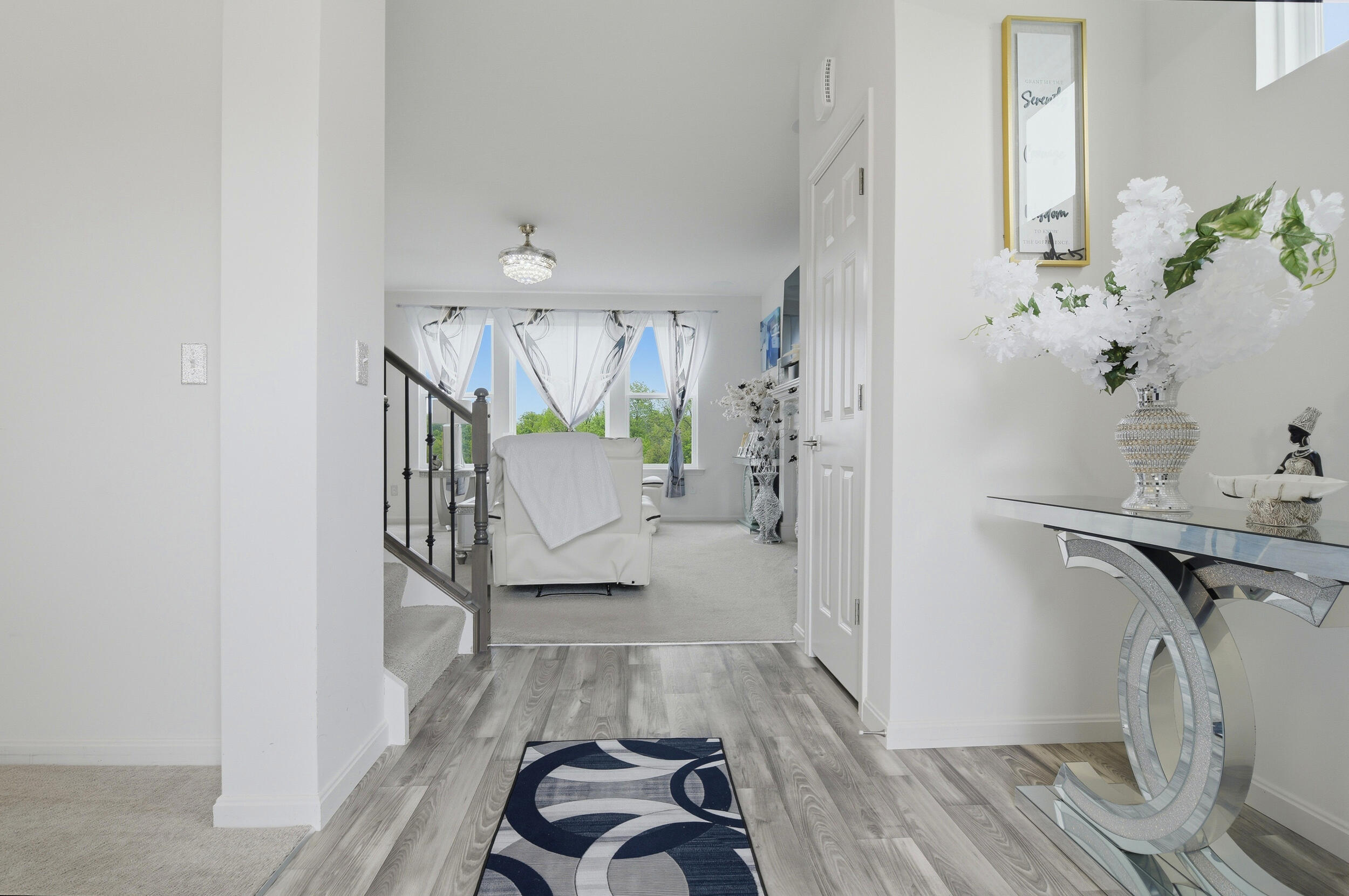 909 Riesling Court