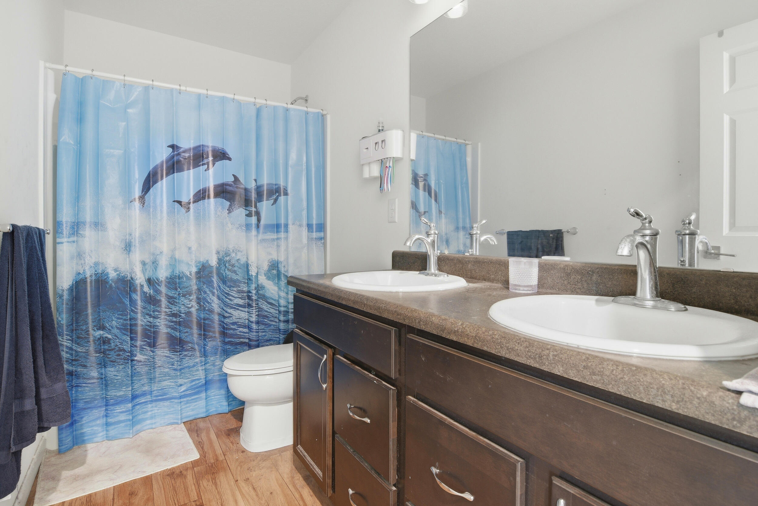 909 Riesling Court