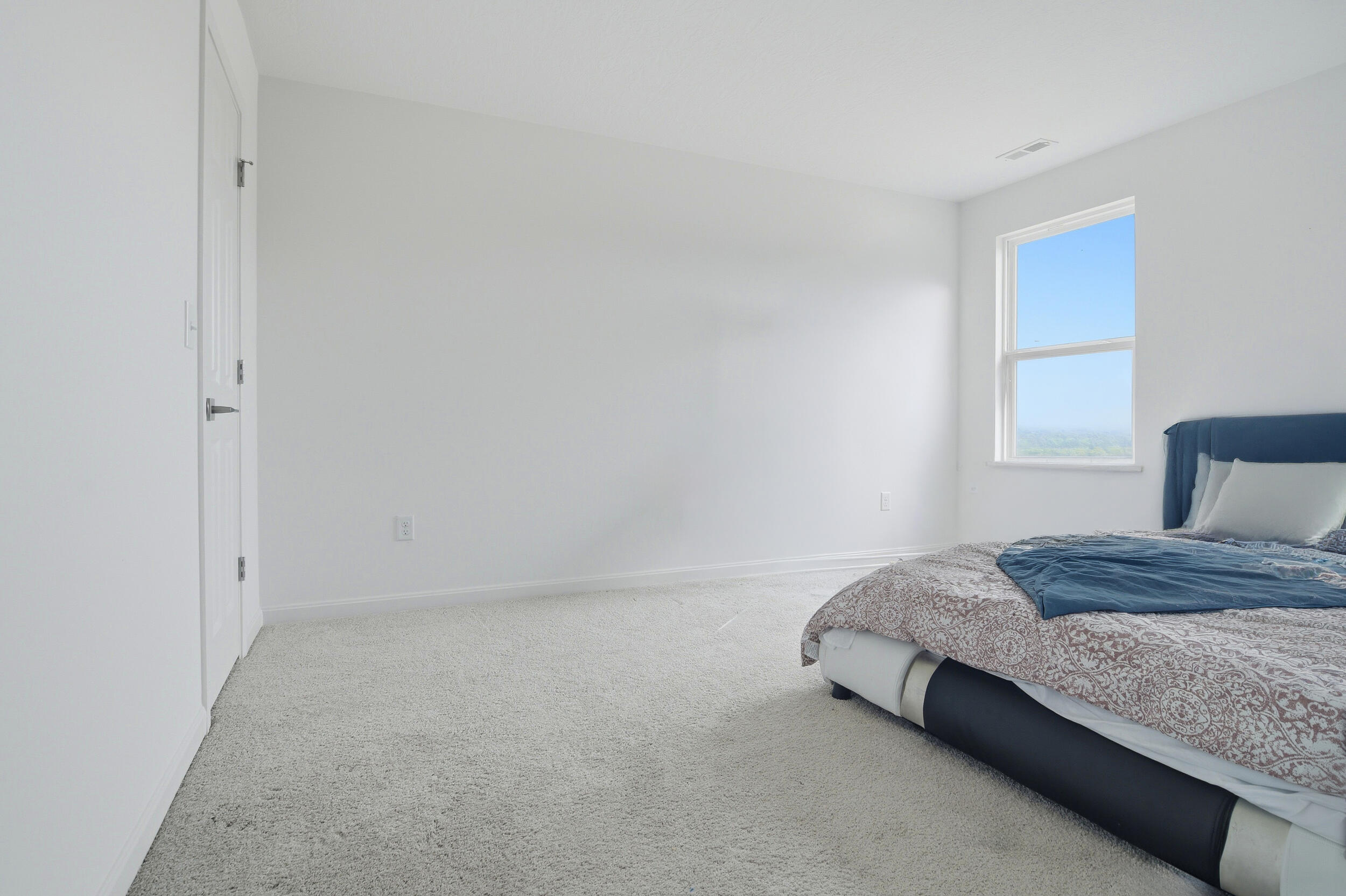 909 Riesling Court