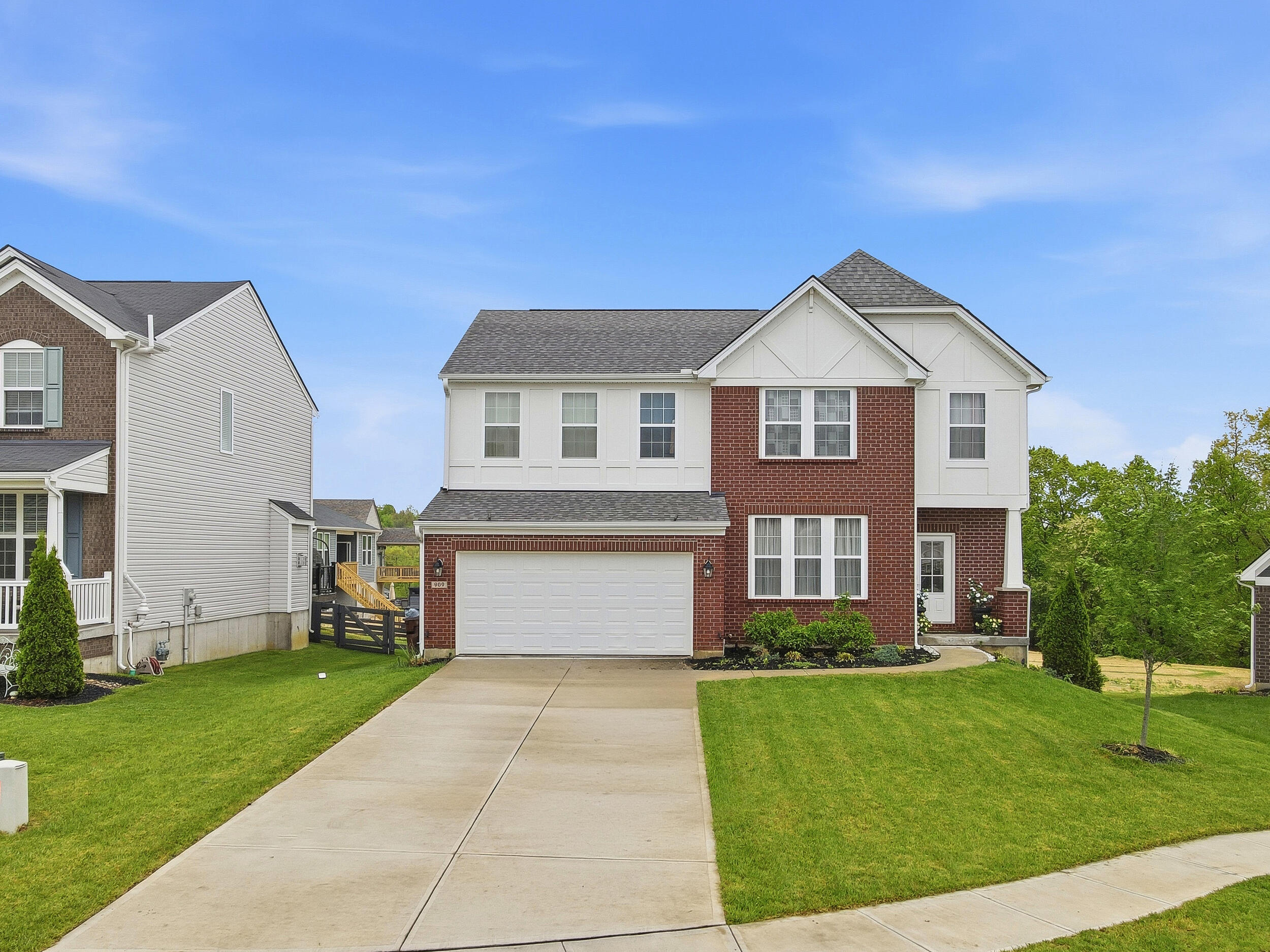 909 Riesling Court