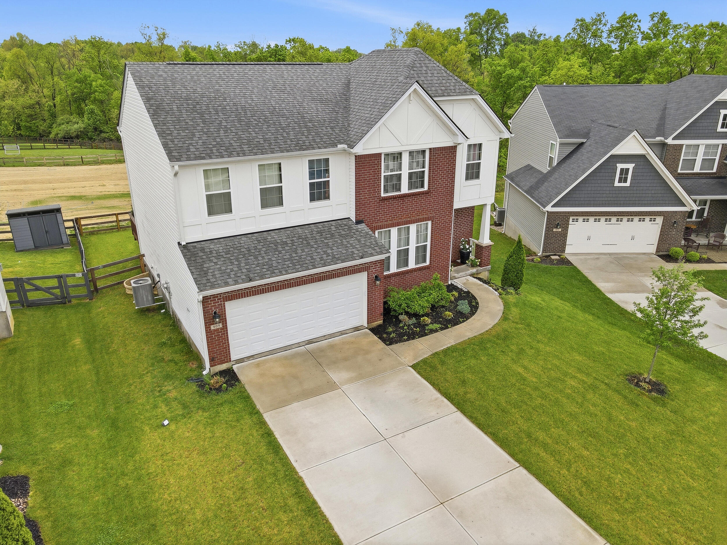 909 Riesling Court