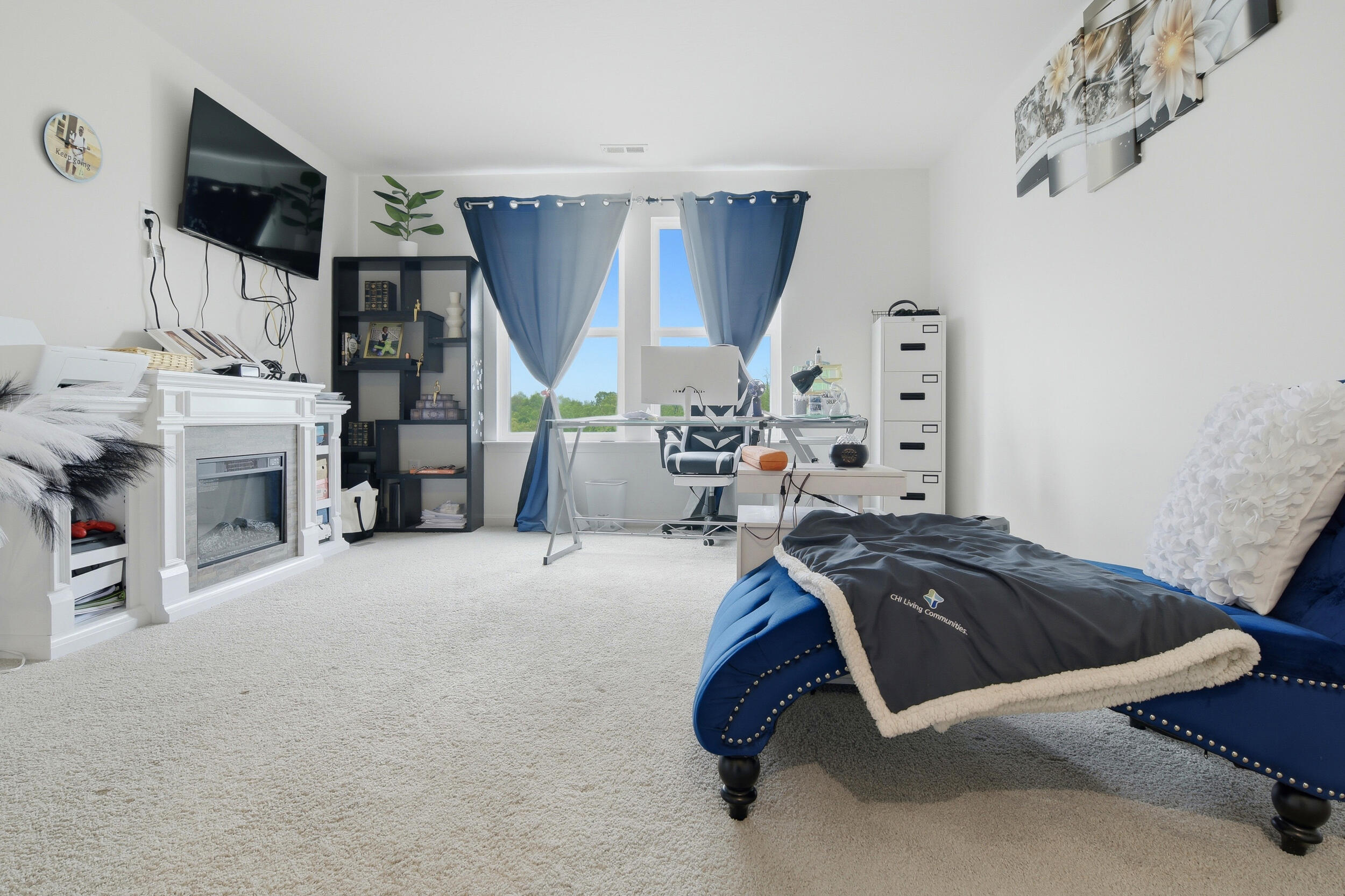 909 Riesling Court