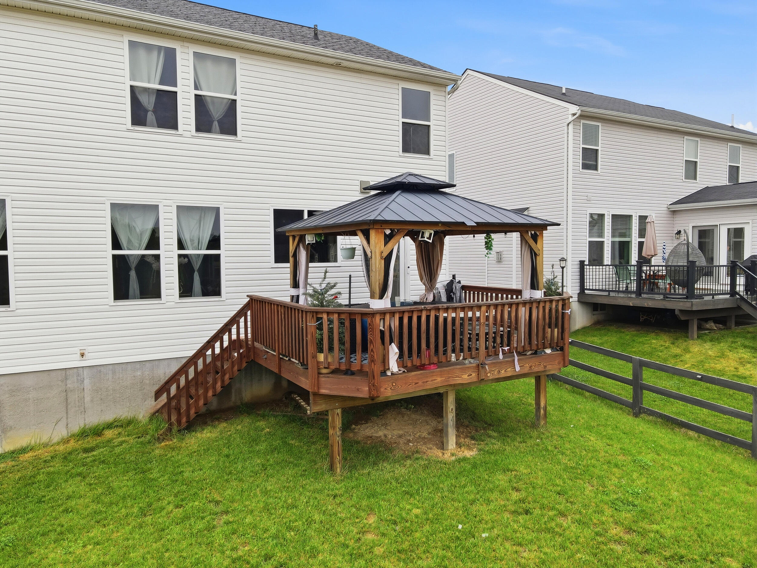 909 Riesling Court