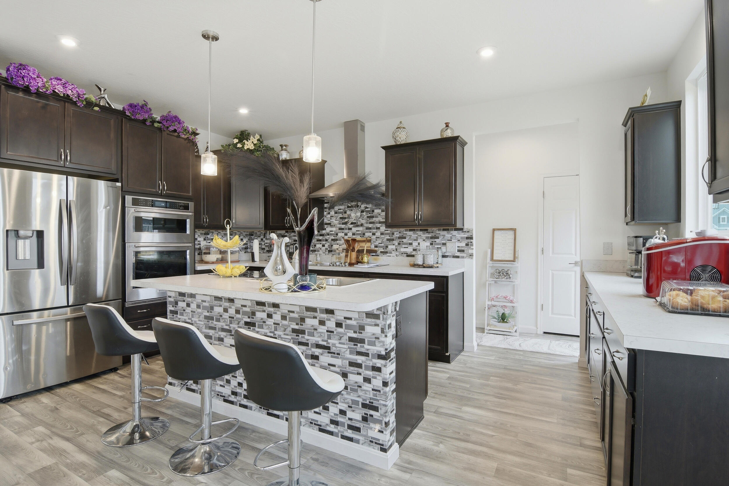 909 Riesling Court