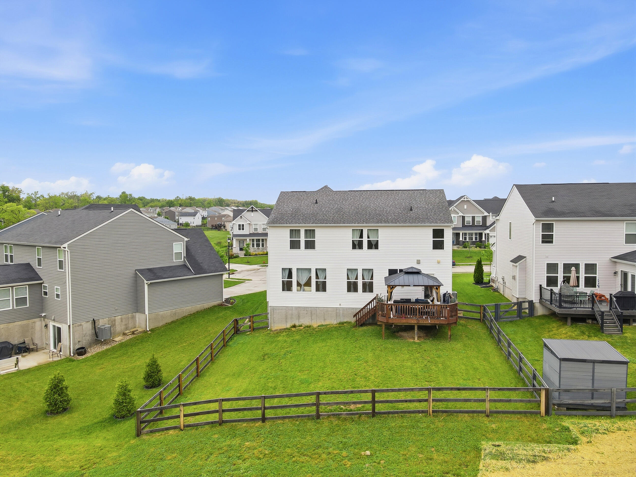 909 Riesling Court