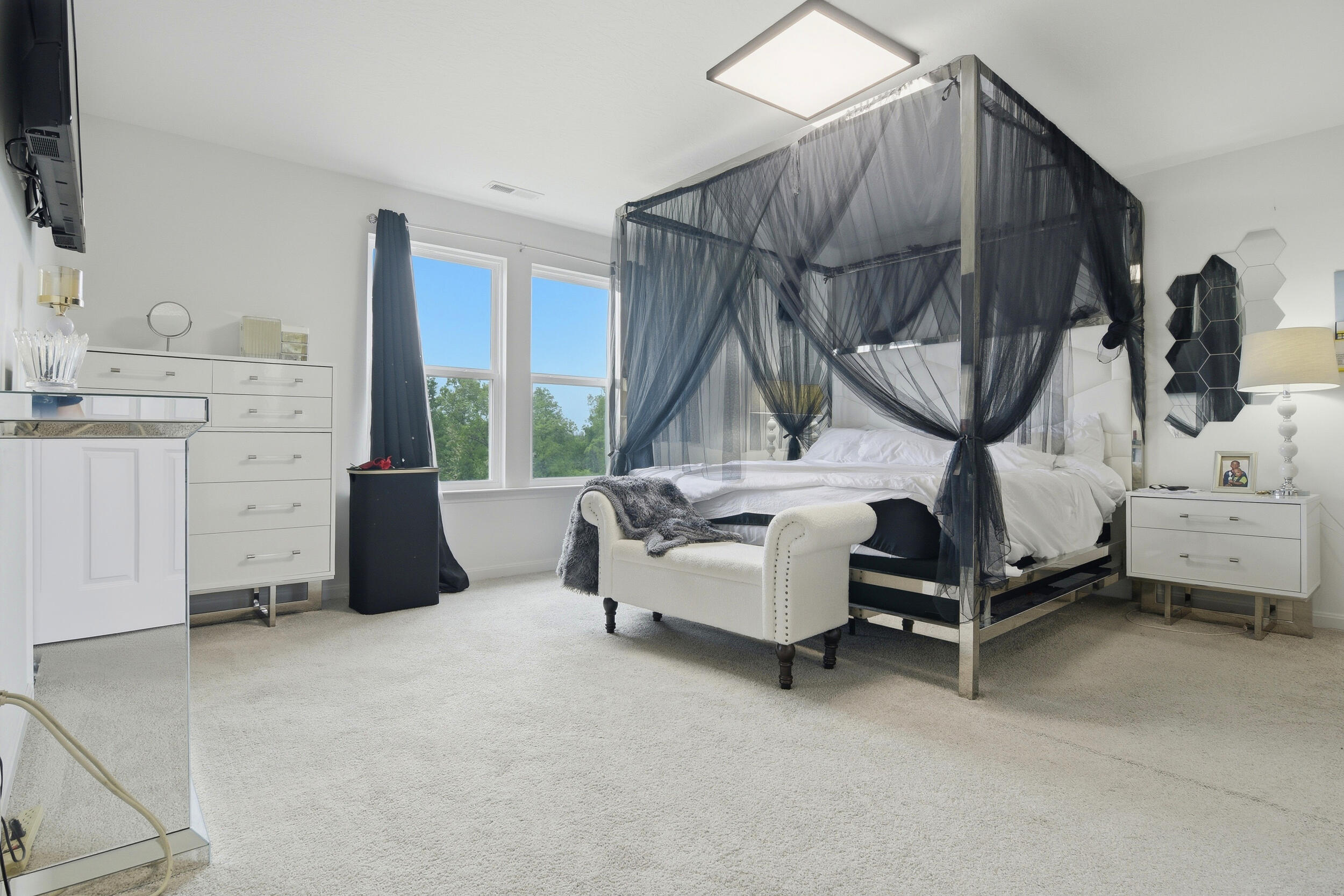 909 Riesling Court