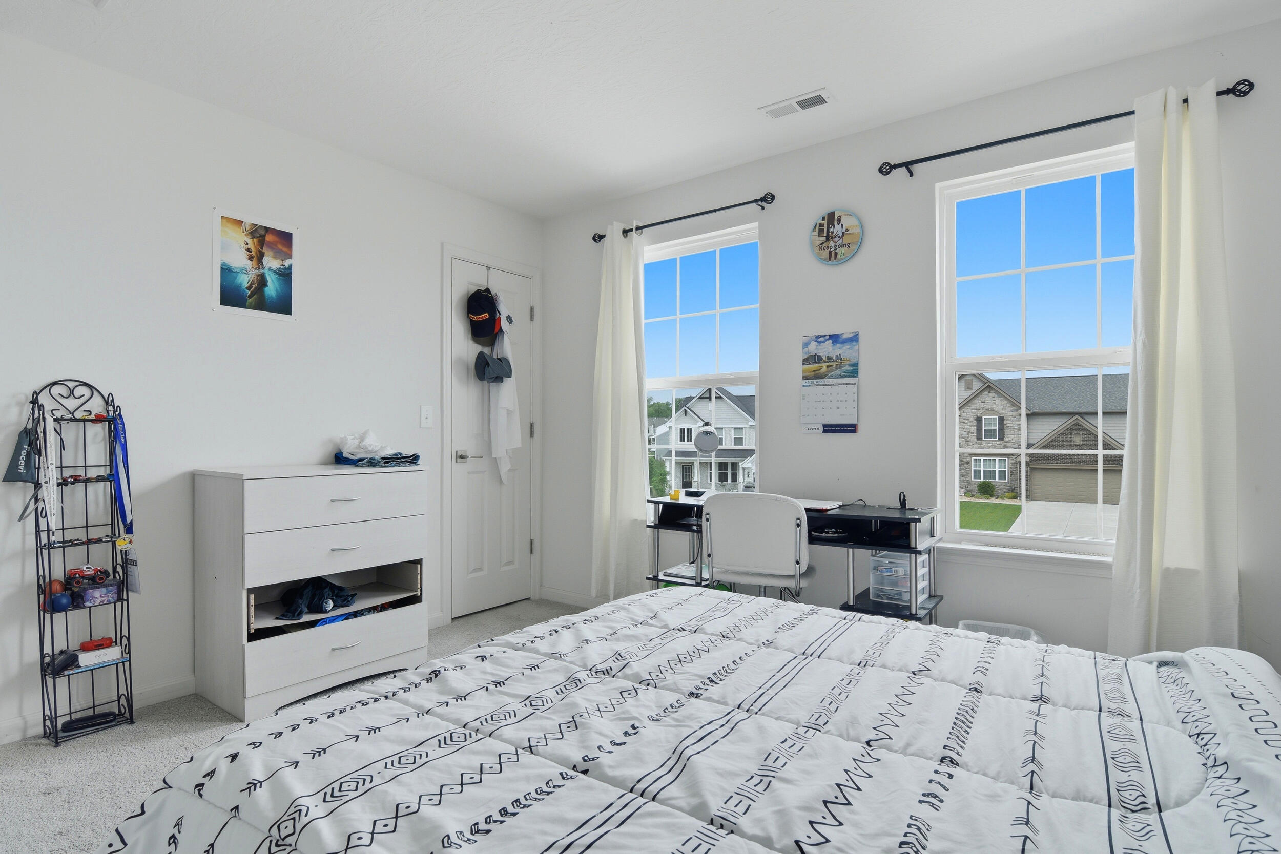 909 Riesling Court