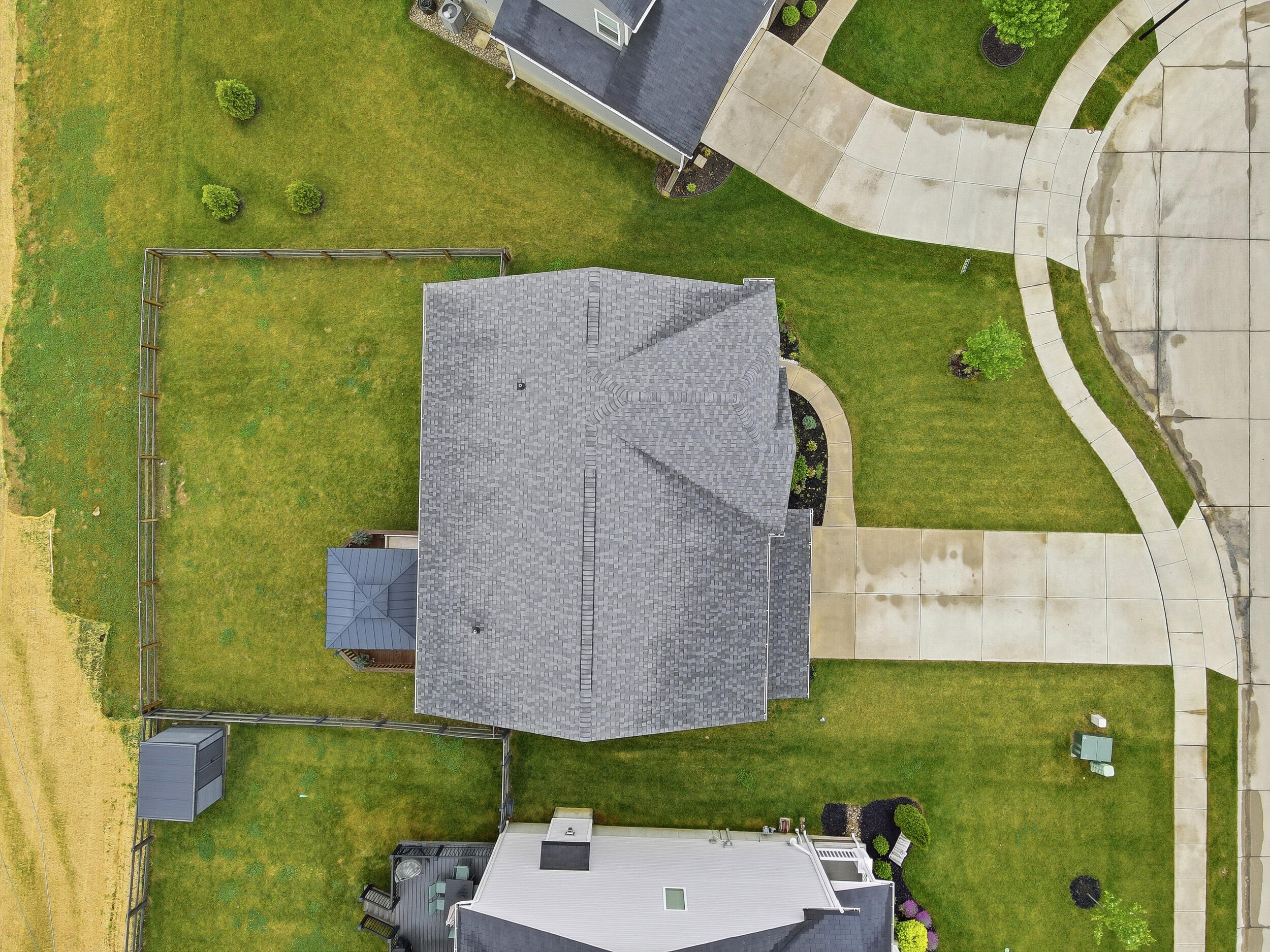 909 Riesling Court