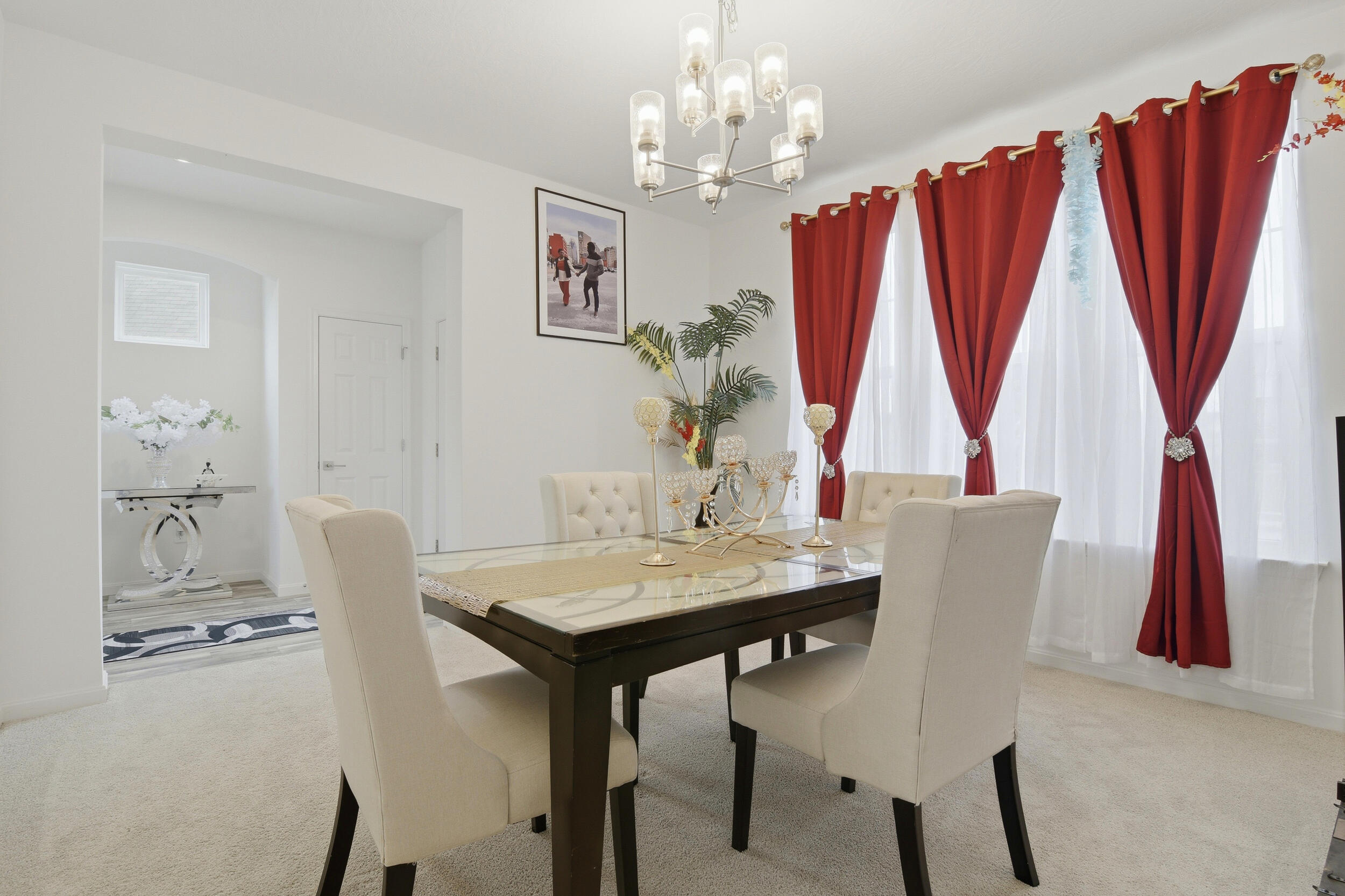 909 Riesling Court