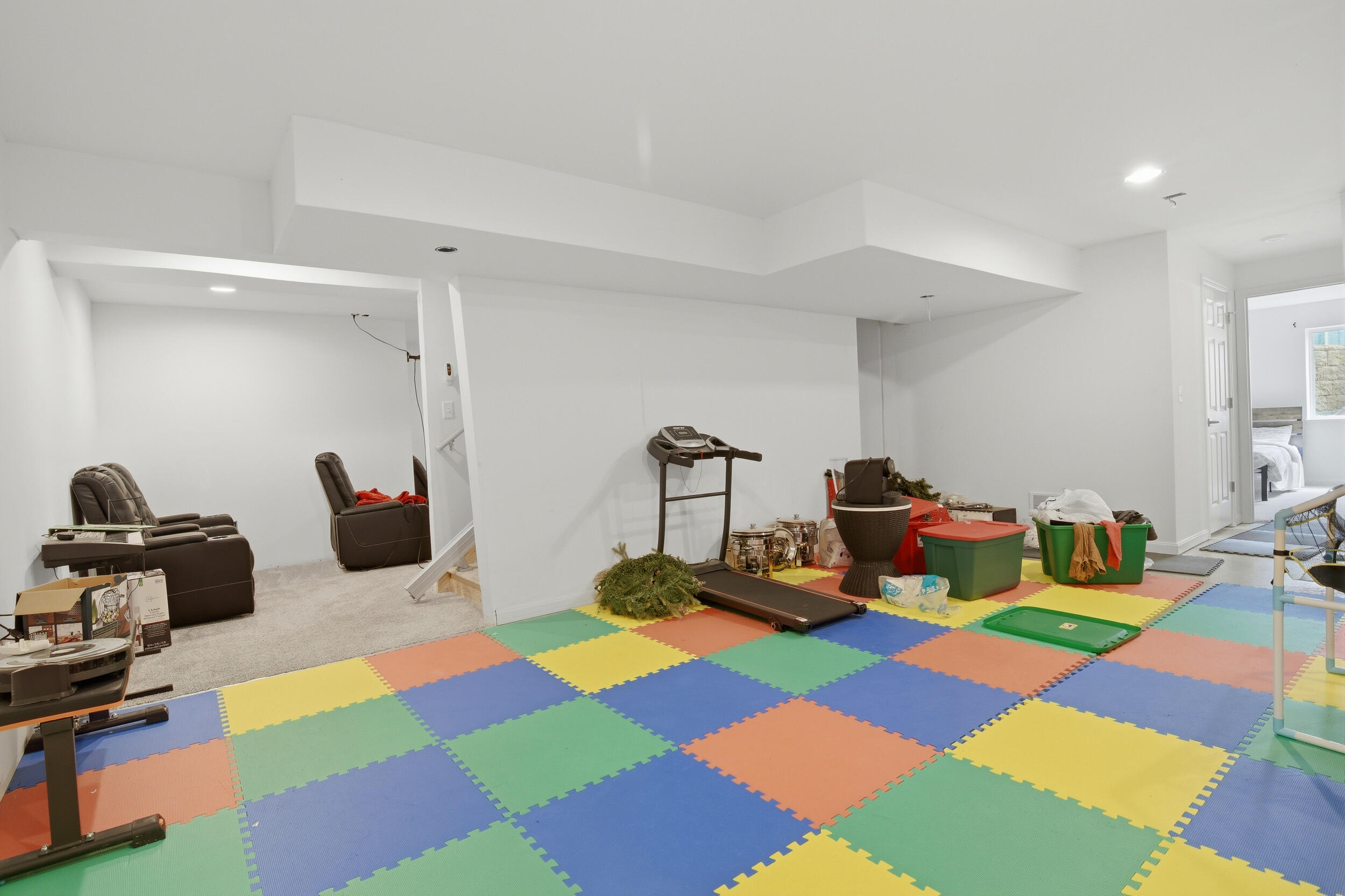 909 Riesling Court