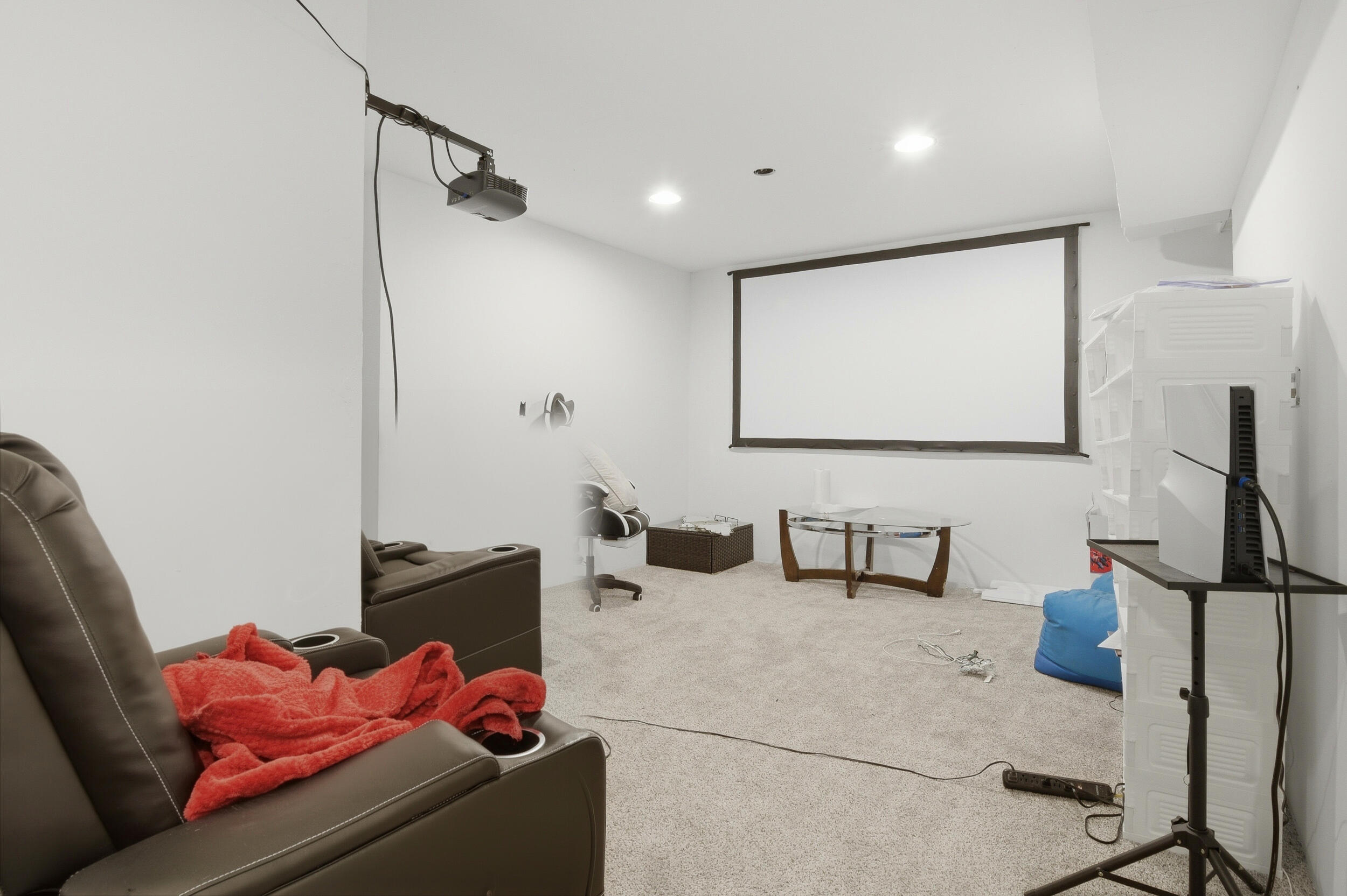909 Riesling Court