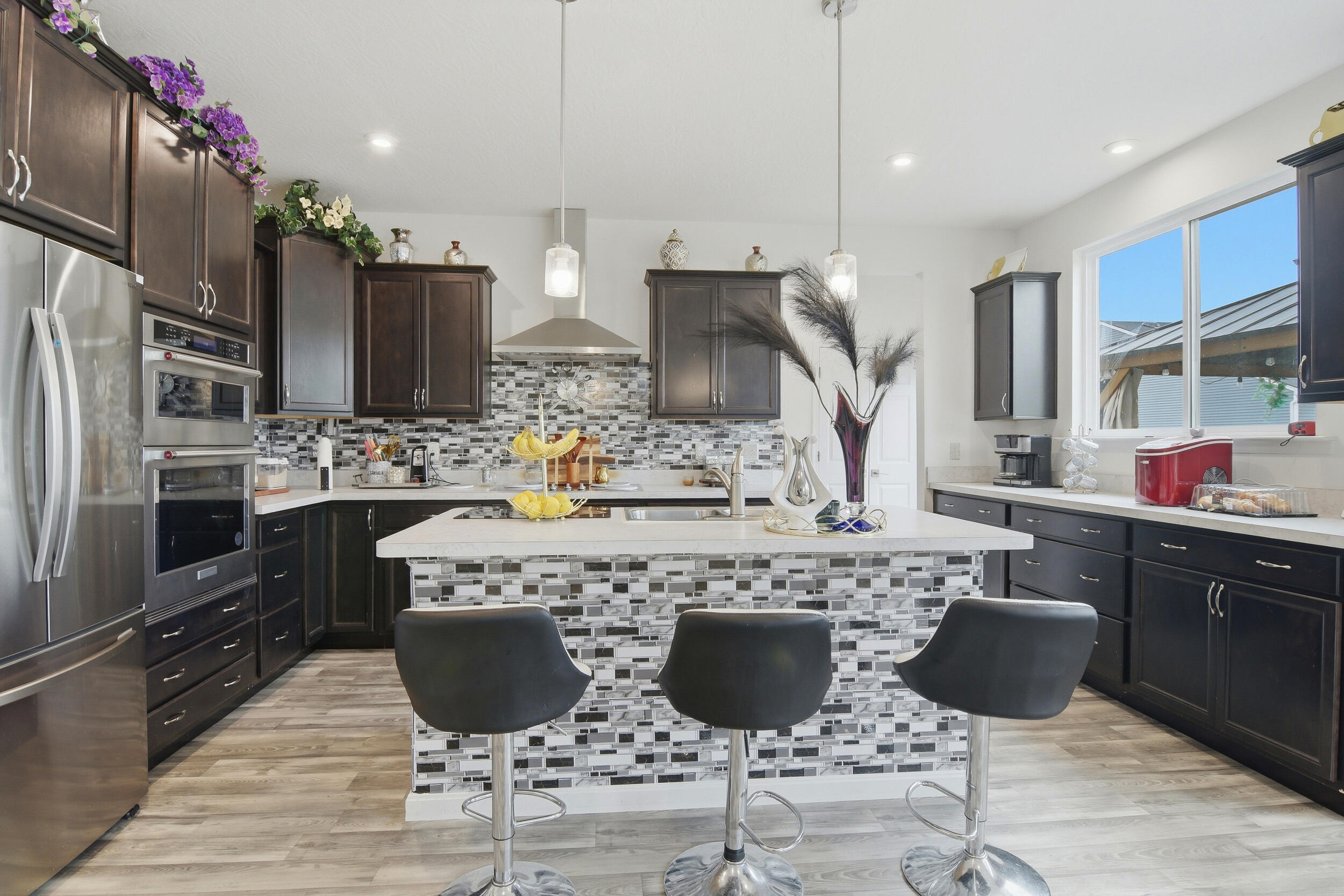 909 Riesling Court