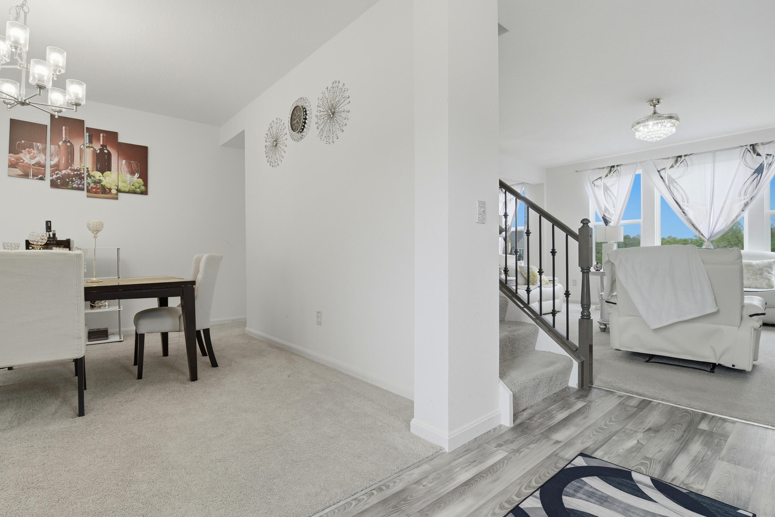 909 Riesling Court