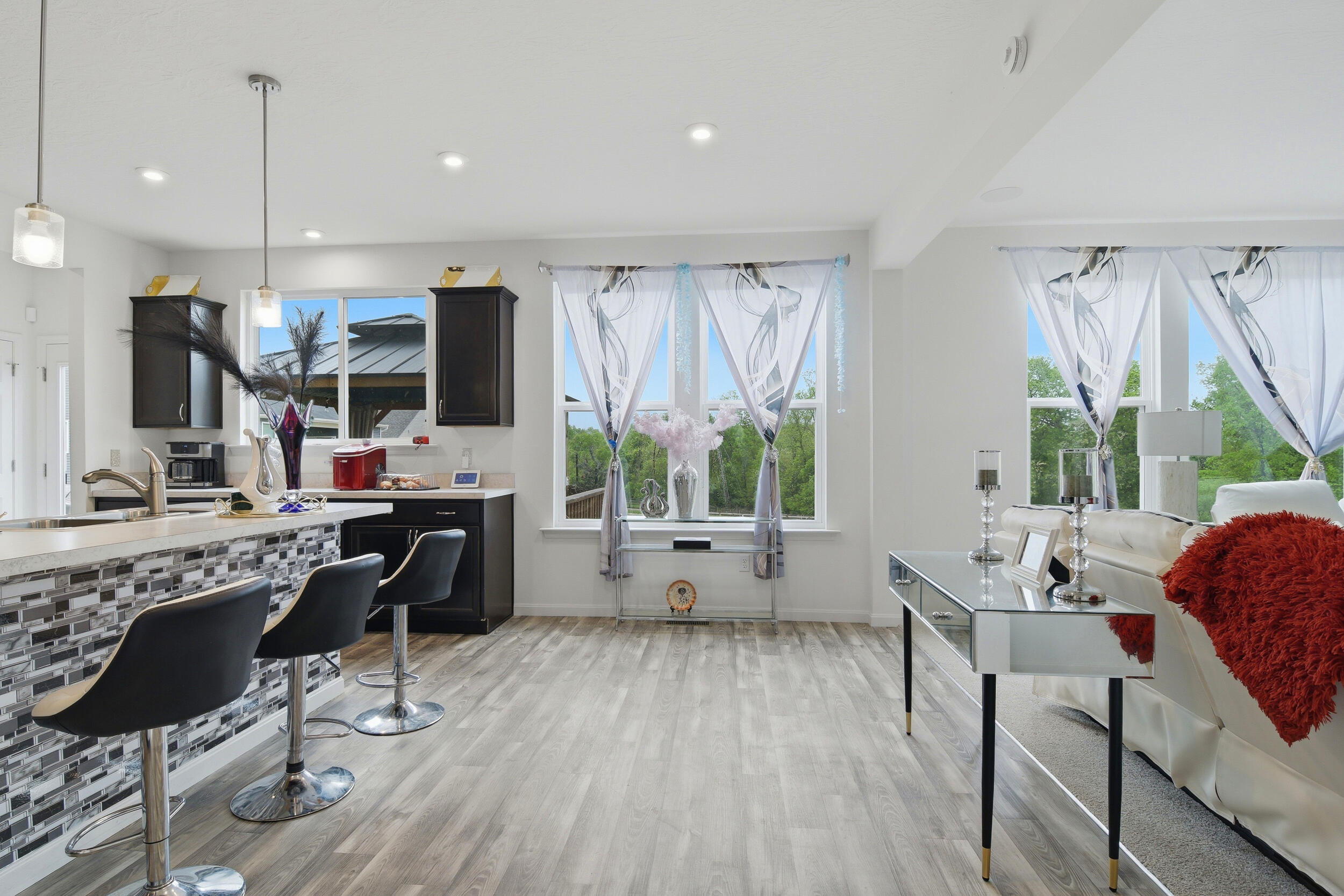 909 Riesling Court
