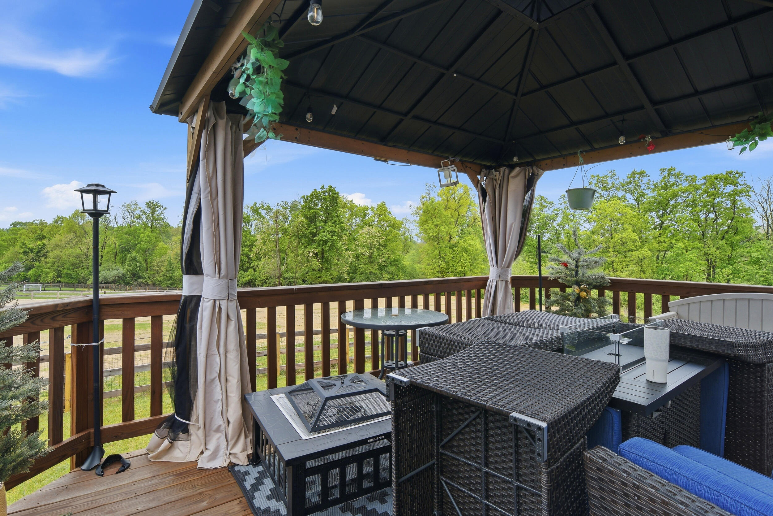 909 Riesling Court