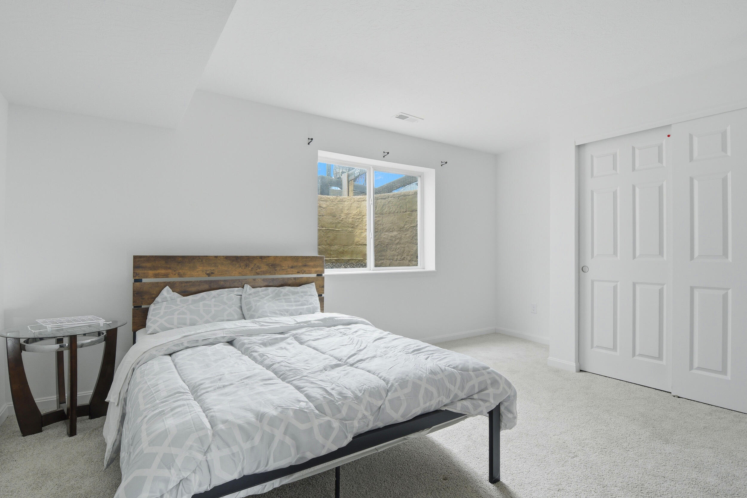 909 Riesling Court