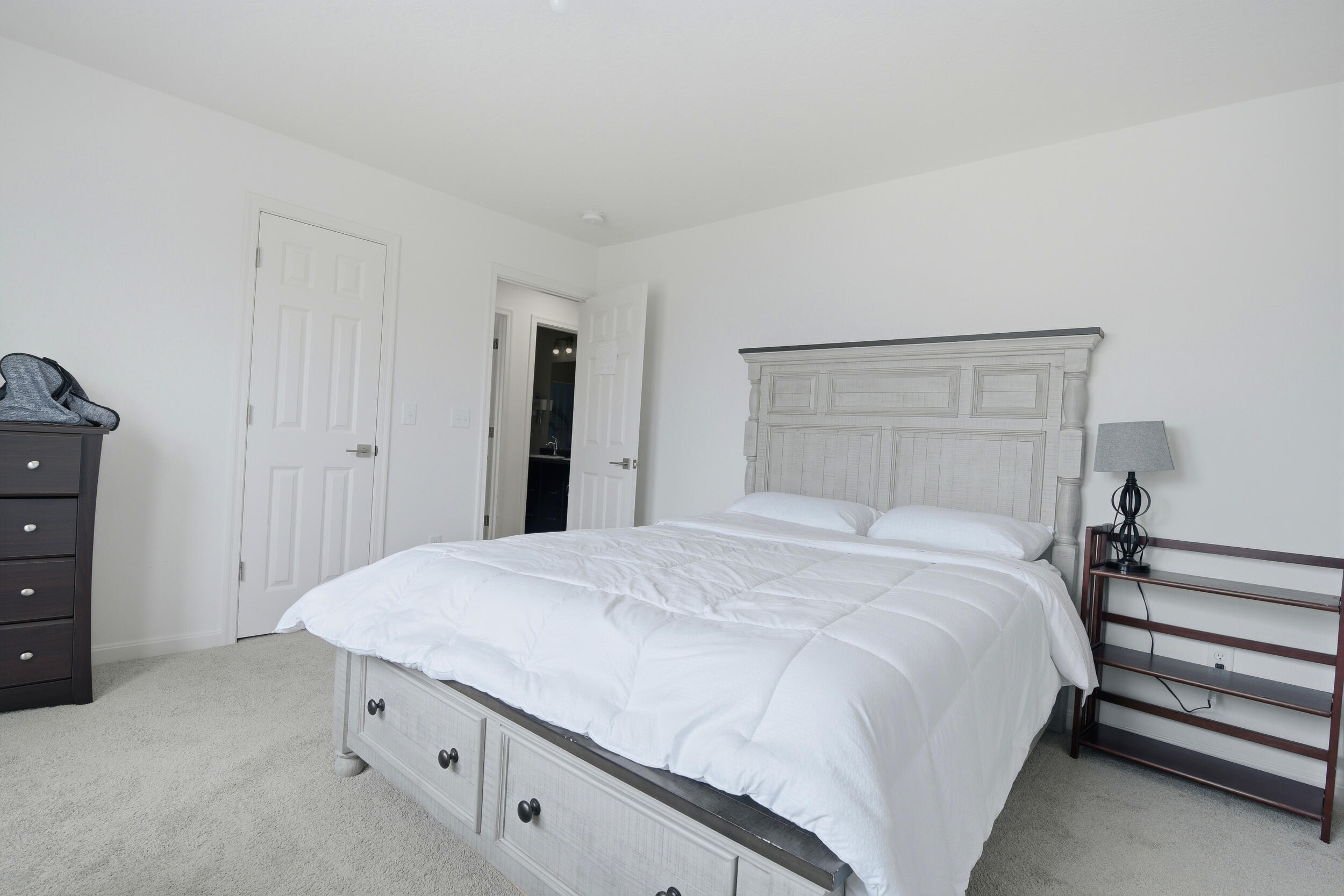 909 Riesling Court
