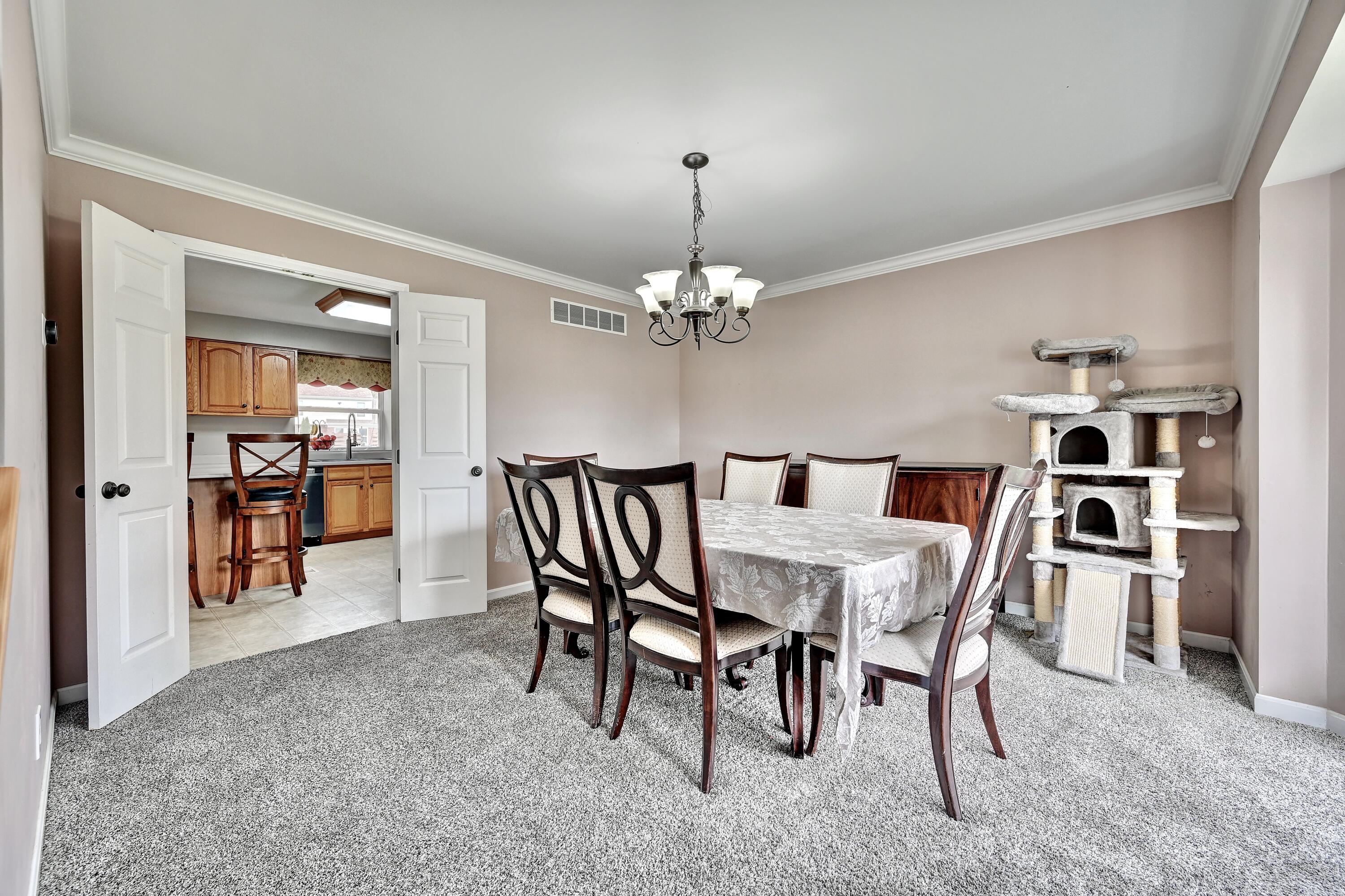 3623 Marden Court