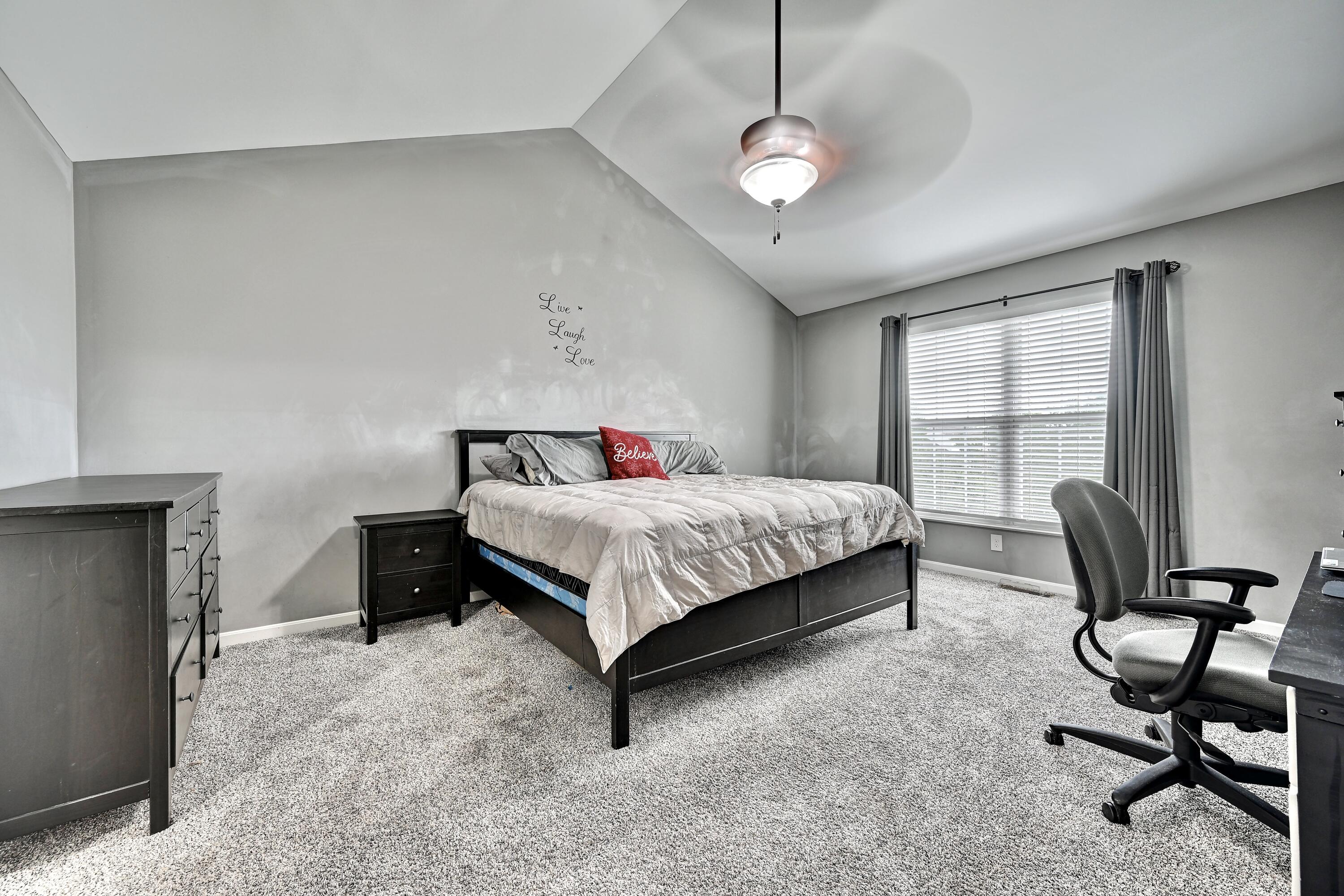 3623 Marden Court