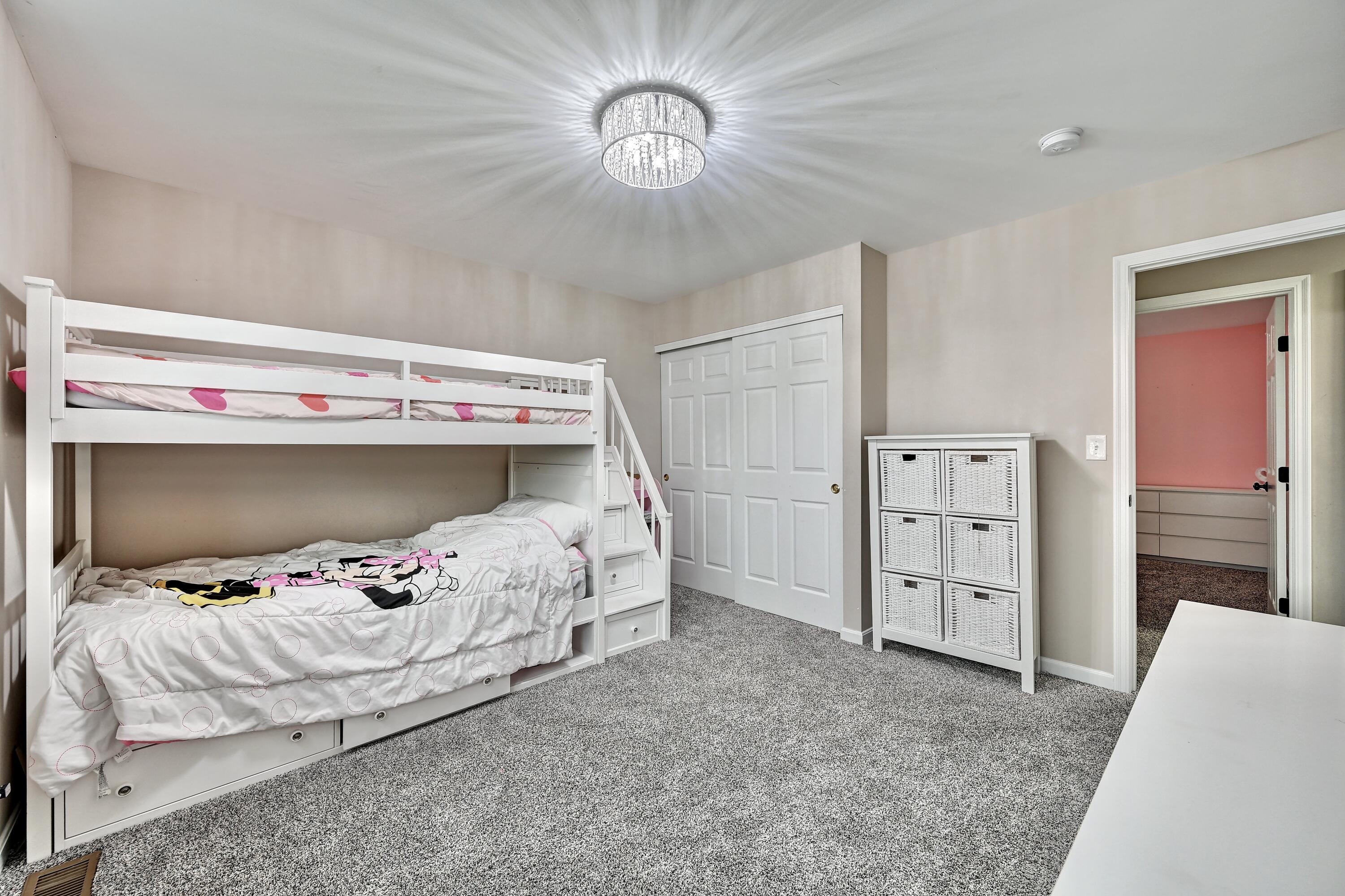 3623 Marden Court