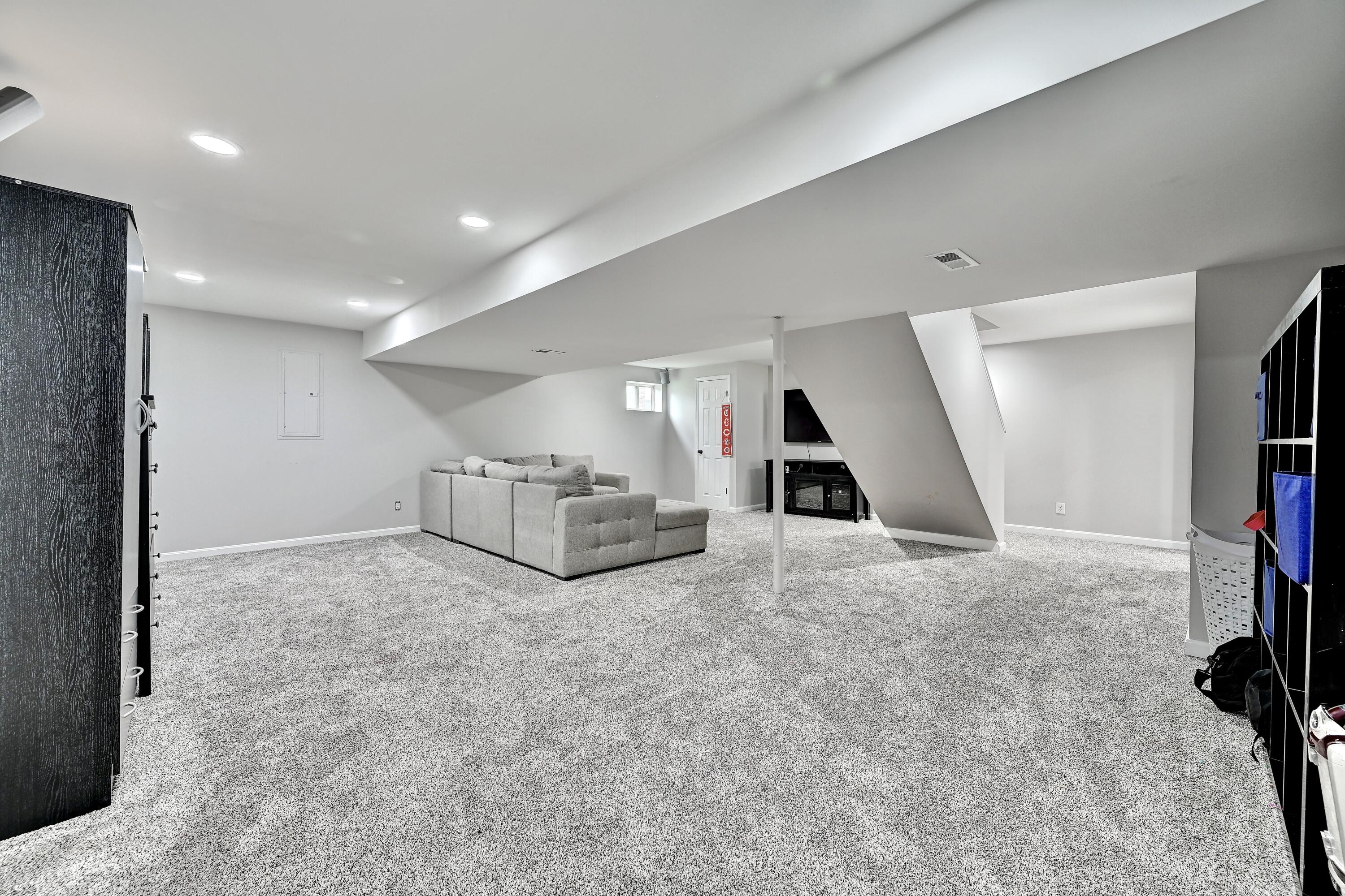 3623 Marden Court
