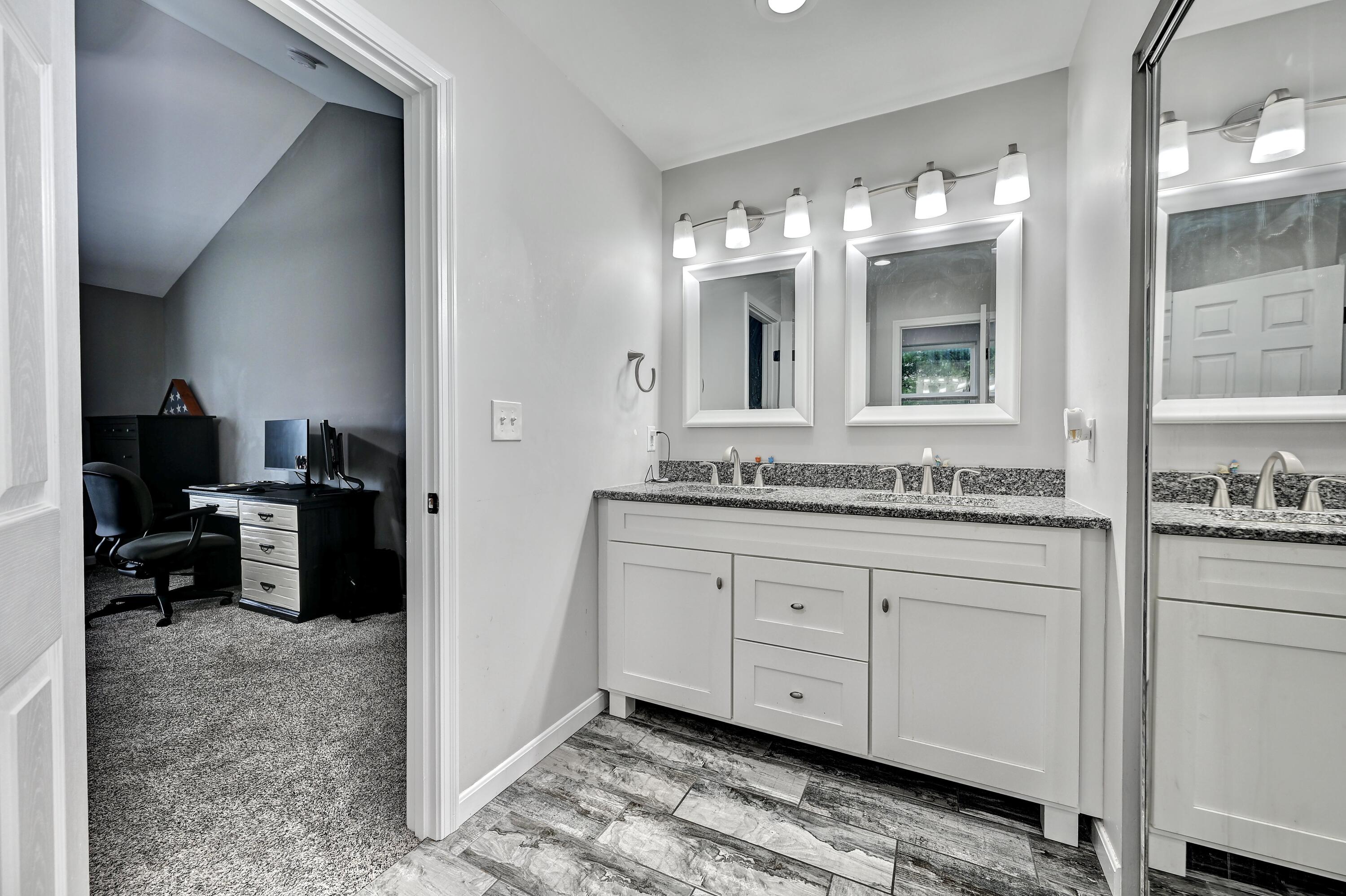 3623 Marden Court