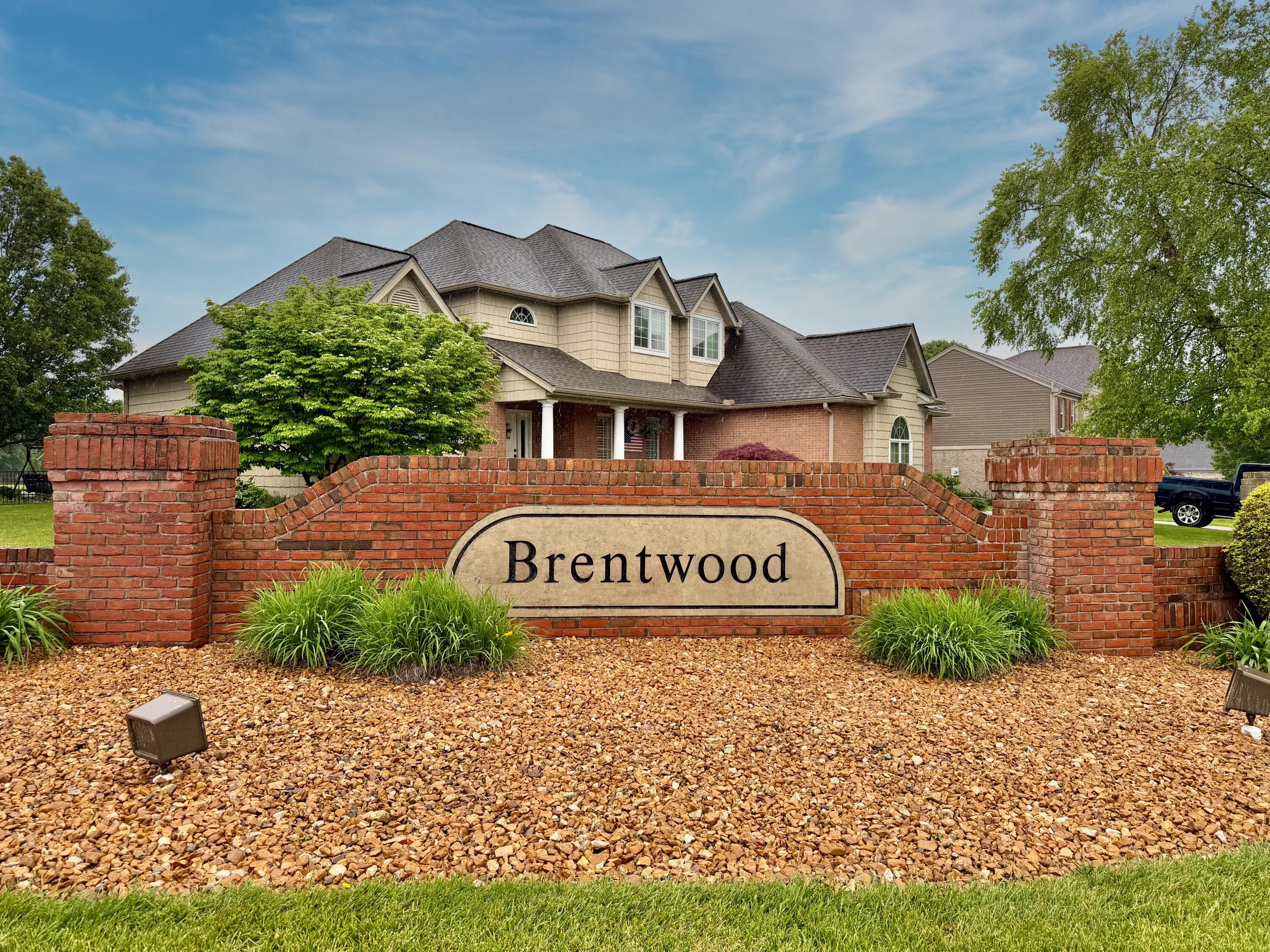 3623 Marden Court