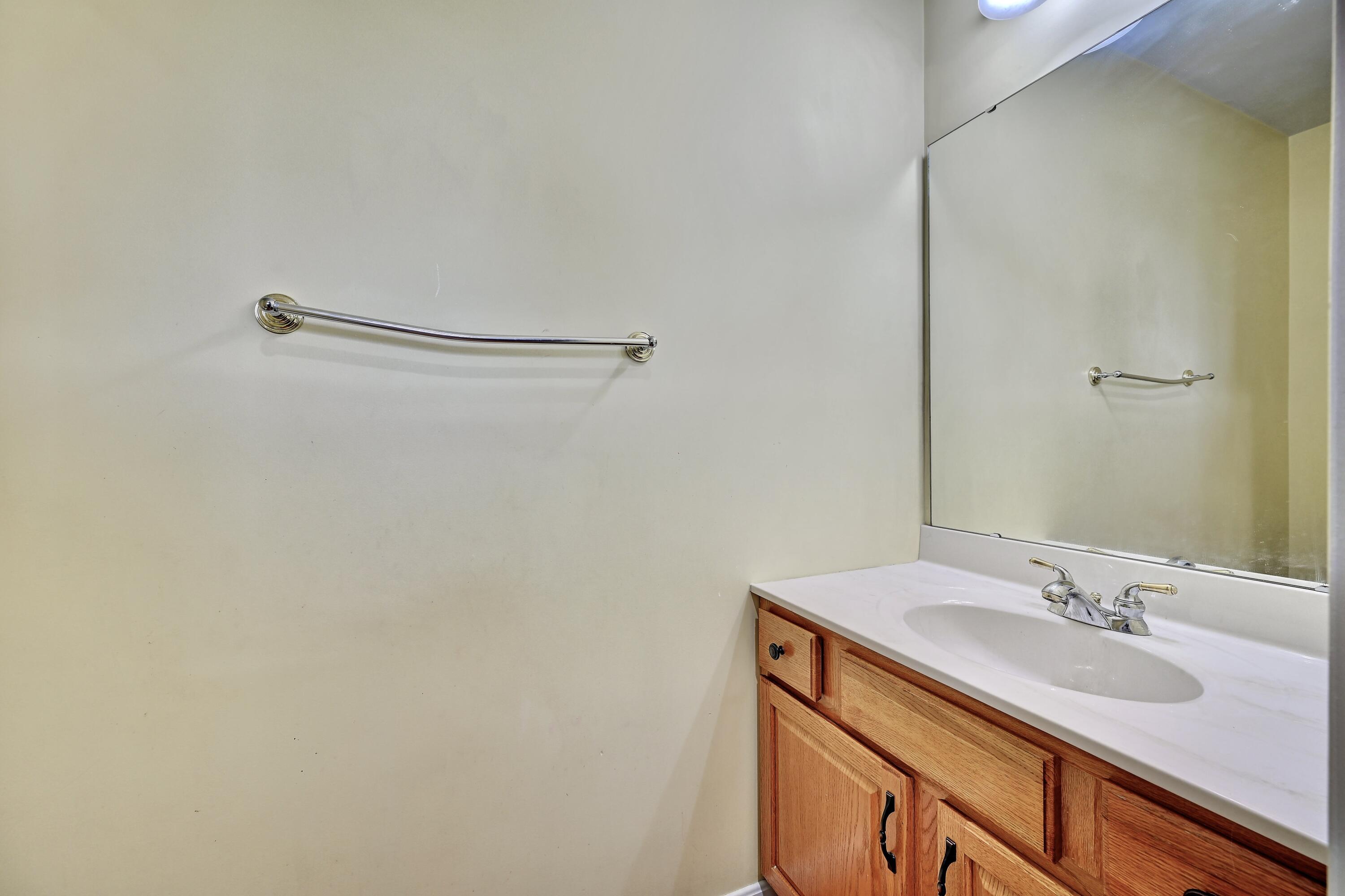 3623 Marden Court