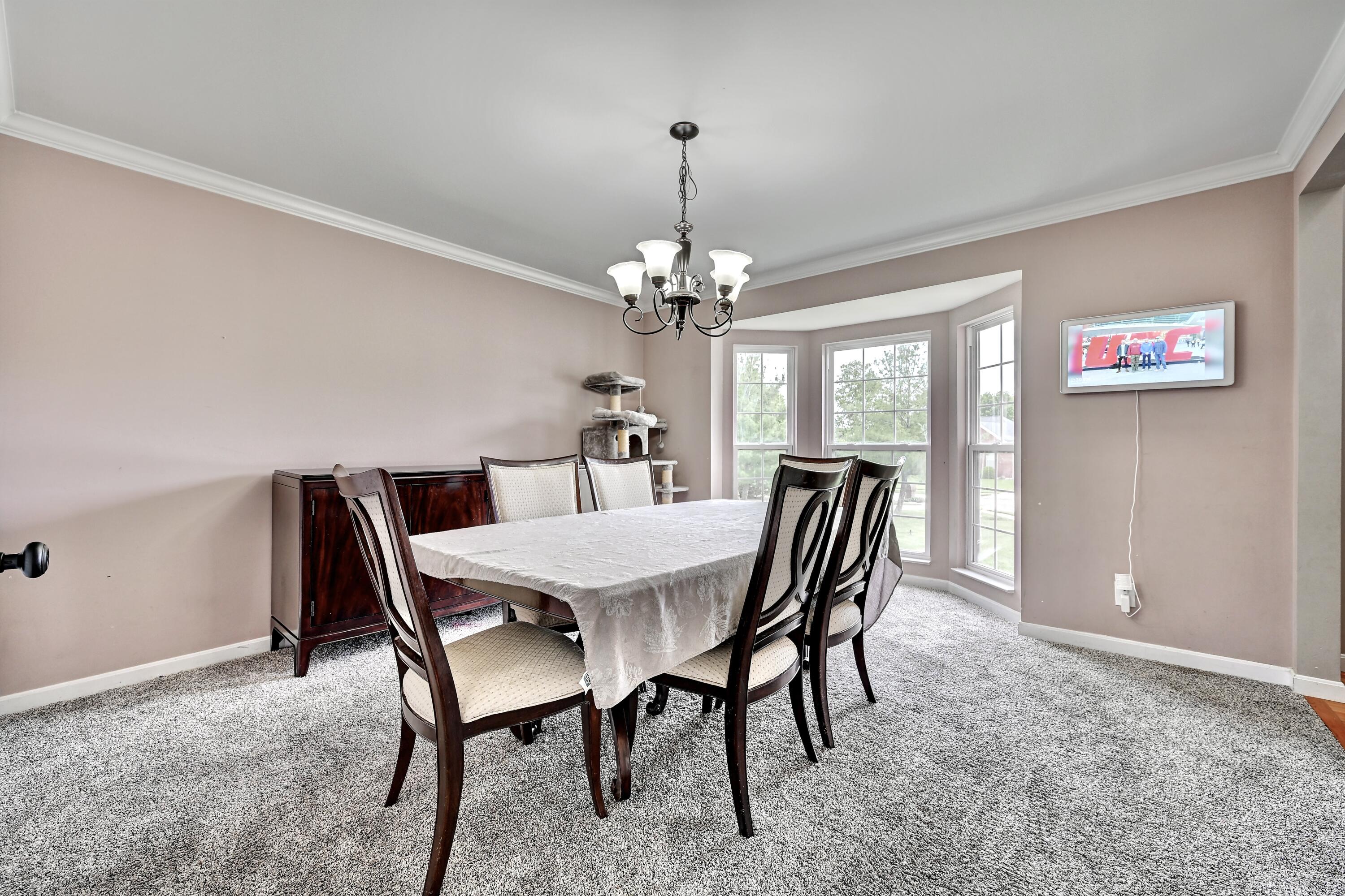 3623 Marden Court