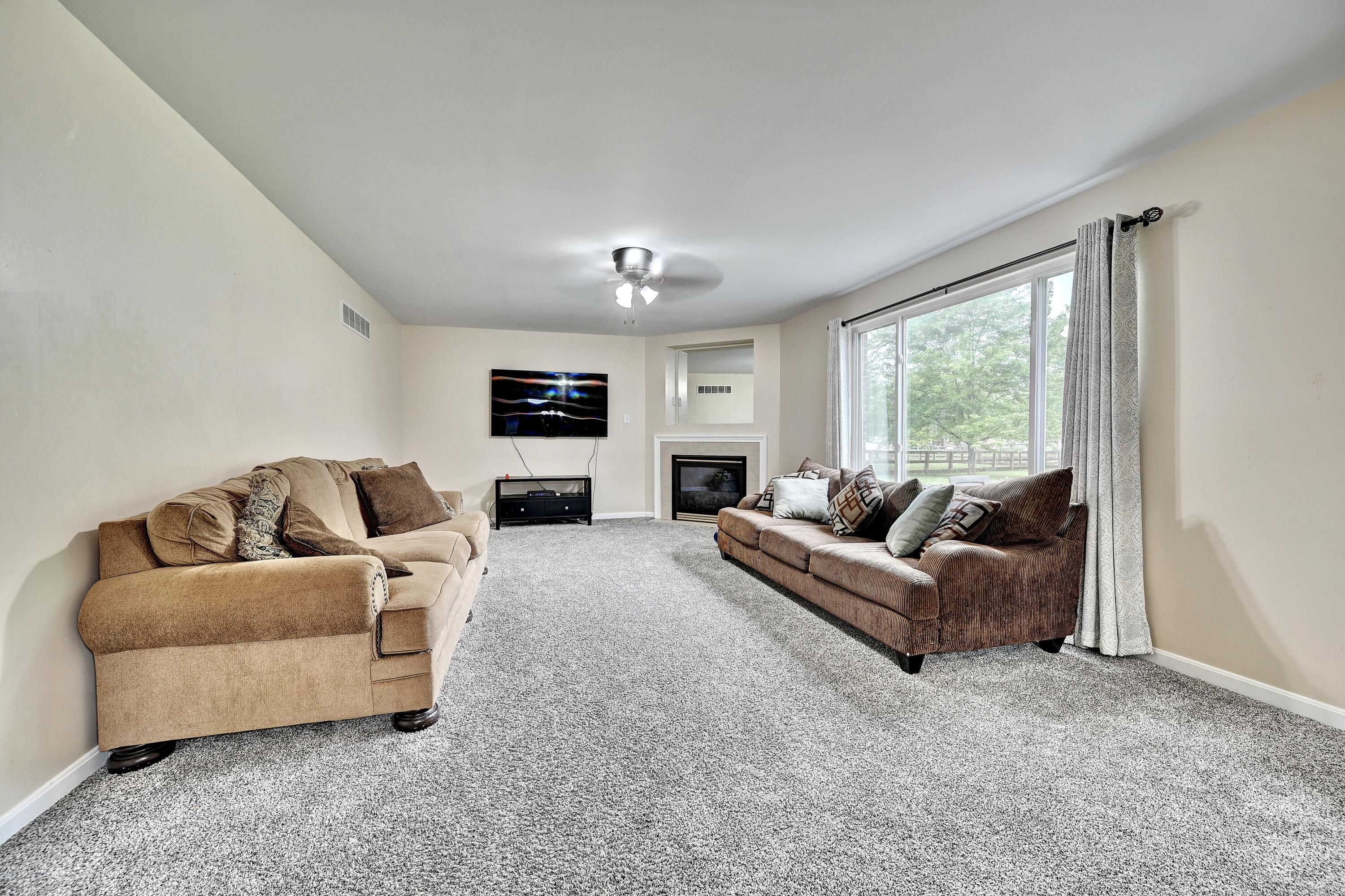 3623 Marden Court