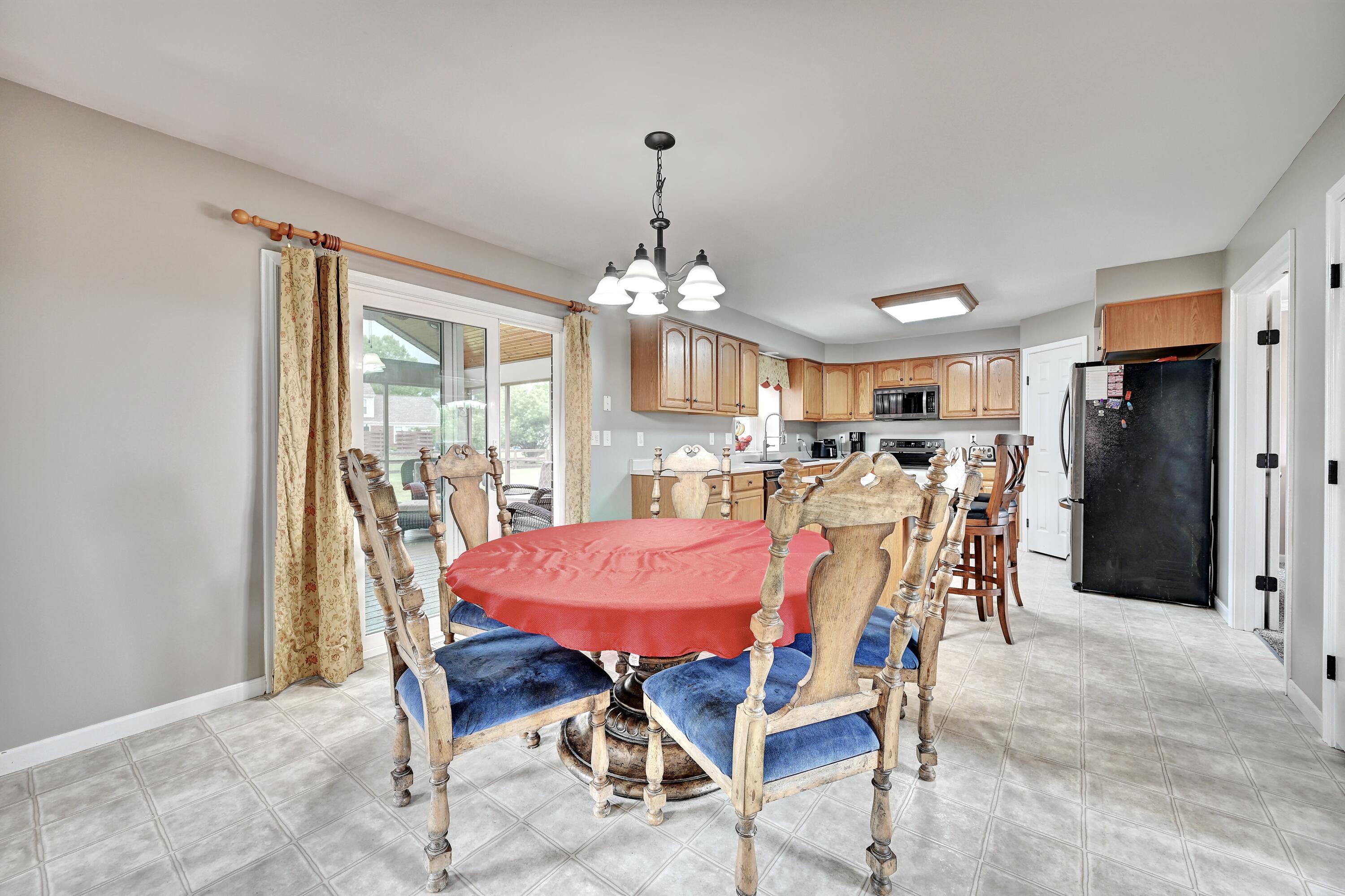 3623 Marden Court