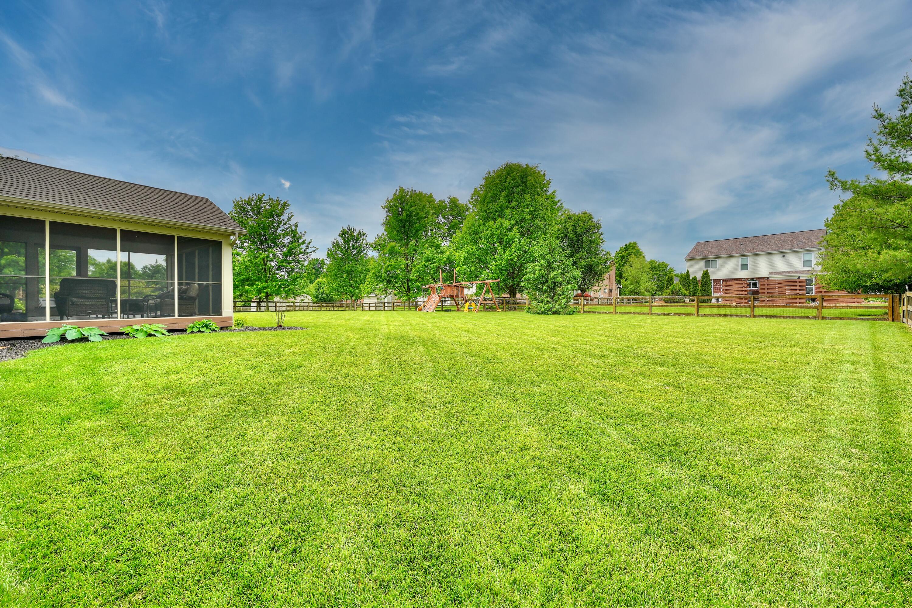 3623 Marden Court