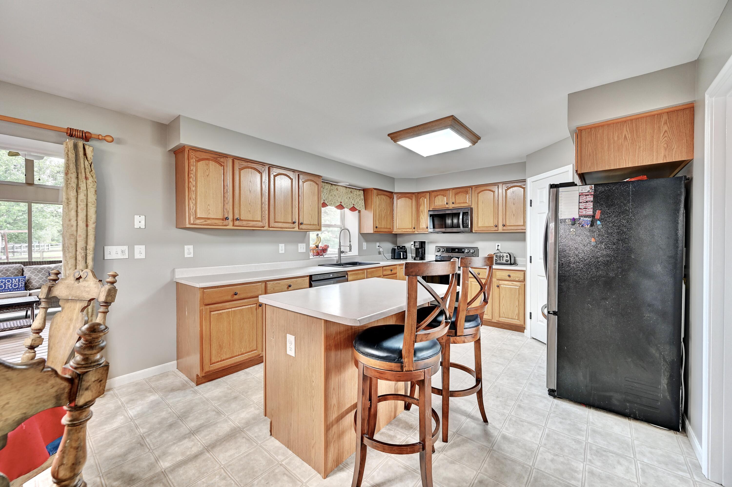 3623 Marden Court