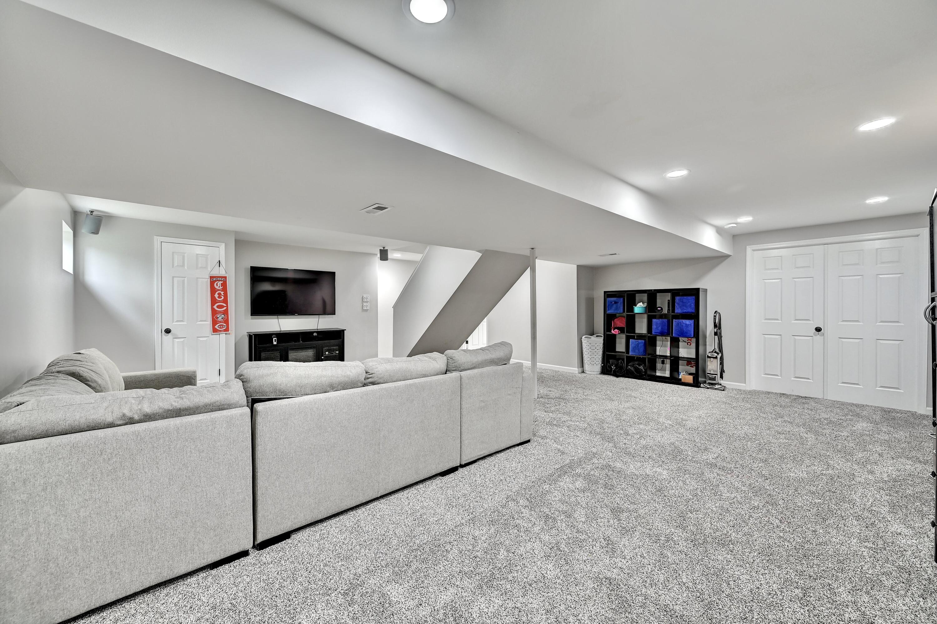 3623 Marden Court