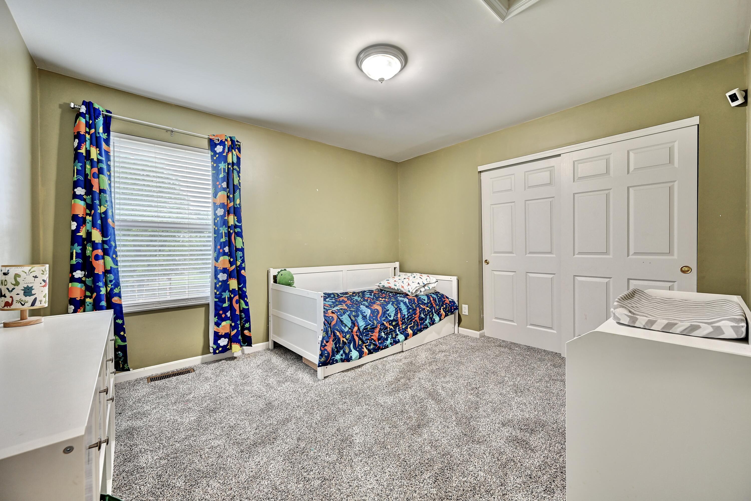 3623 Marden Court