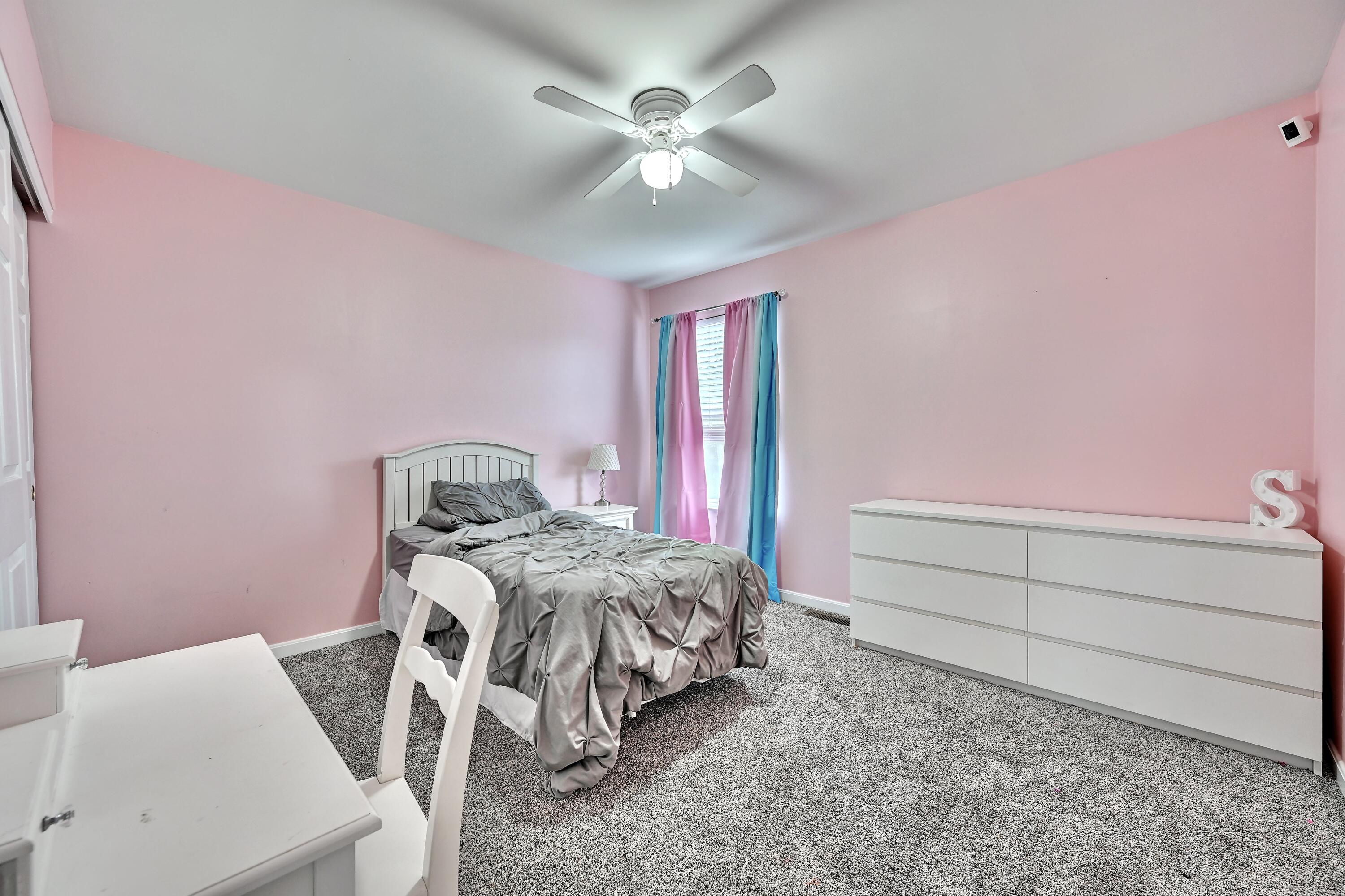 3623 Marden Court
