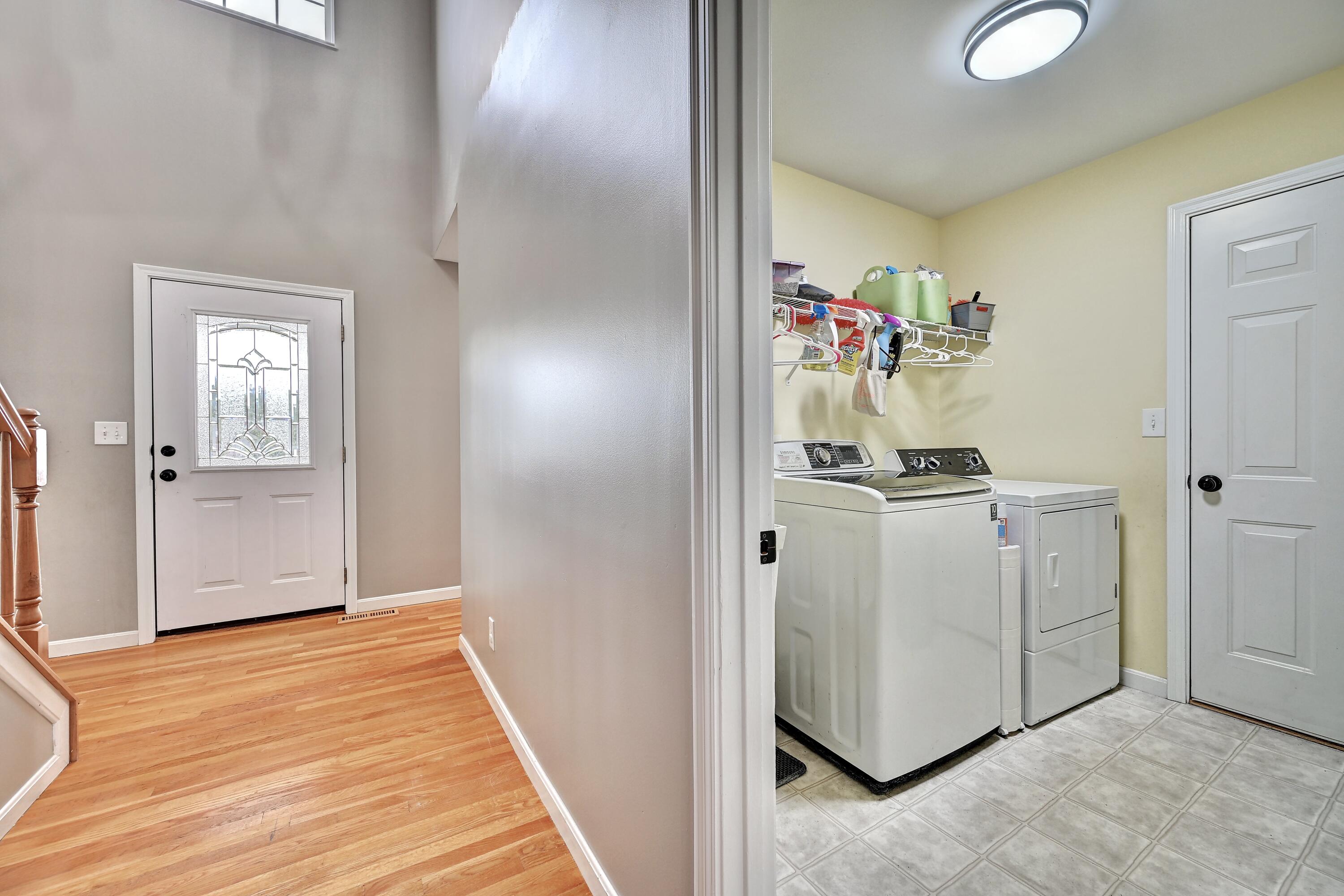 3623 Marden Court
