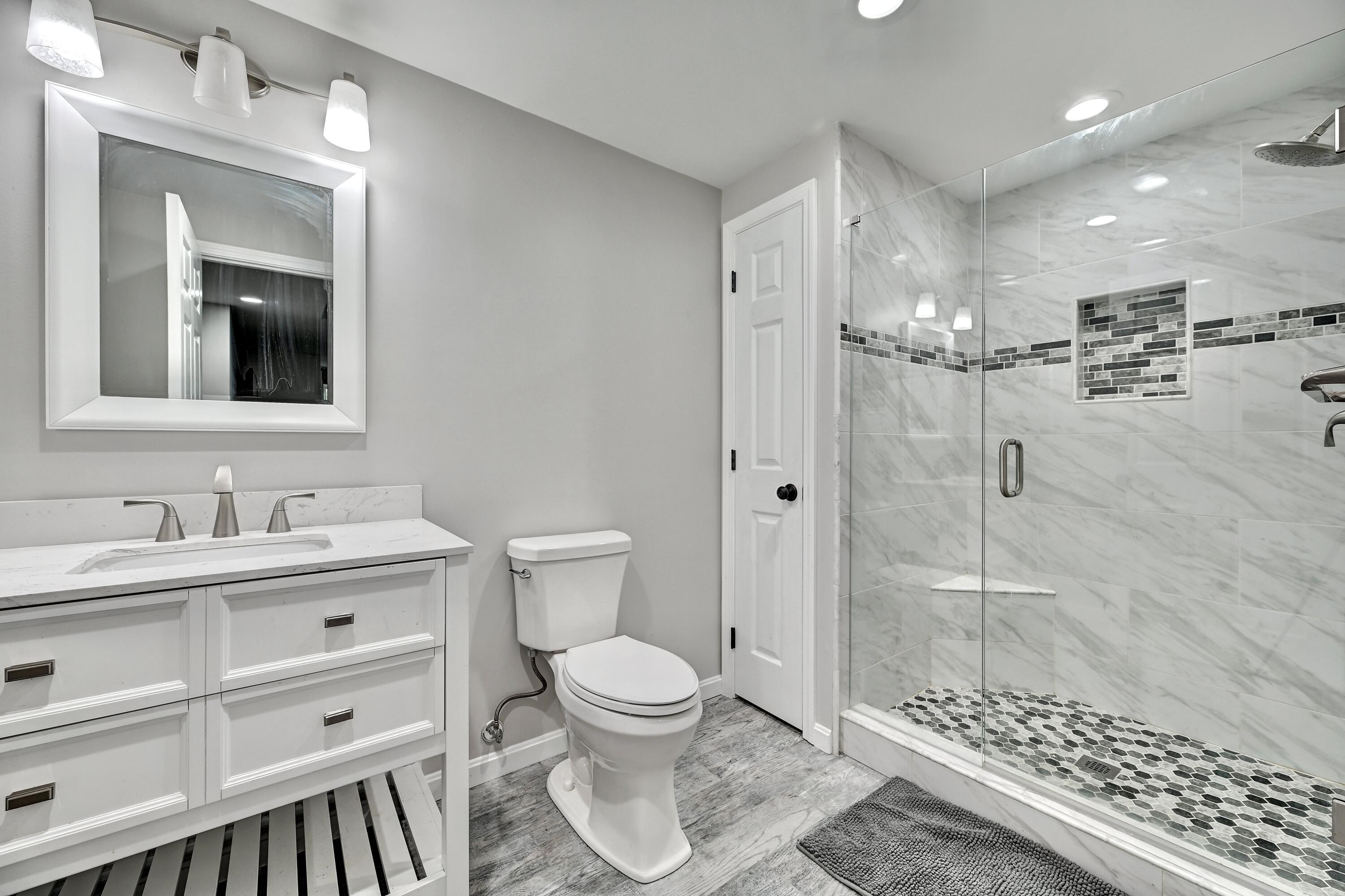 3623 Marden Court