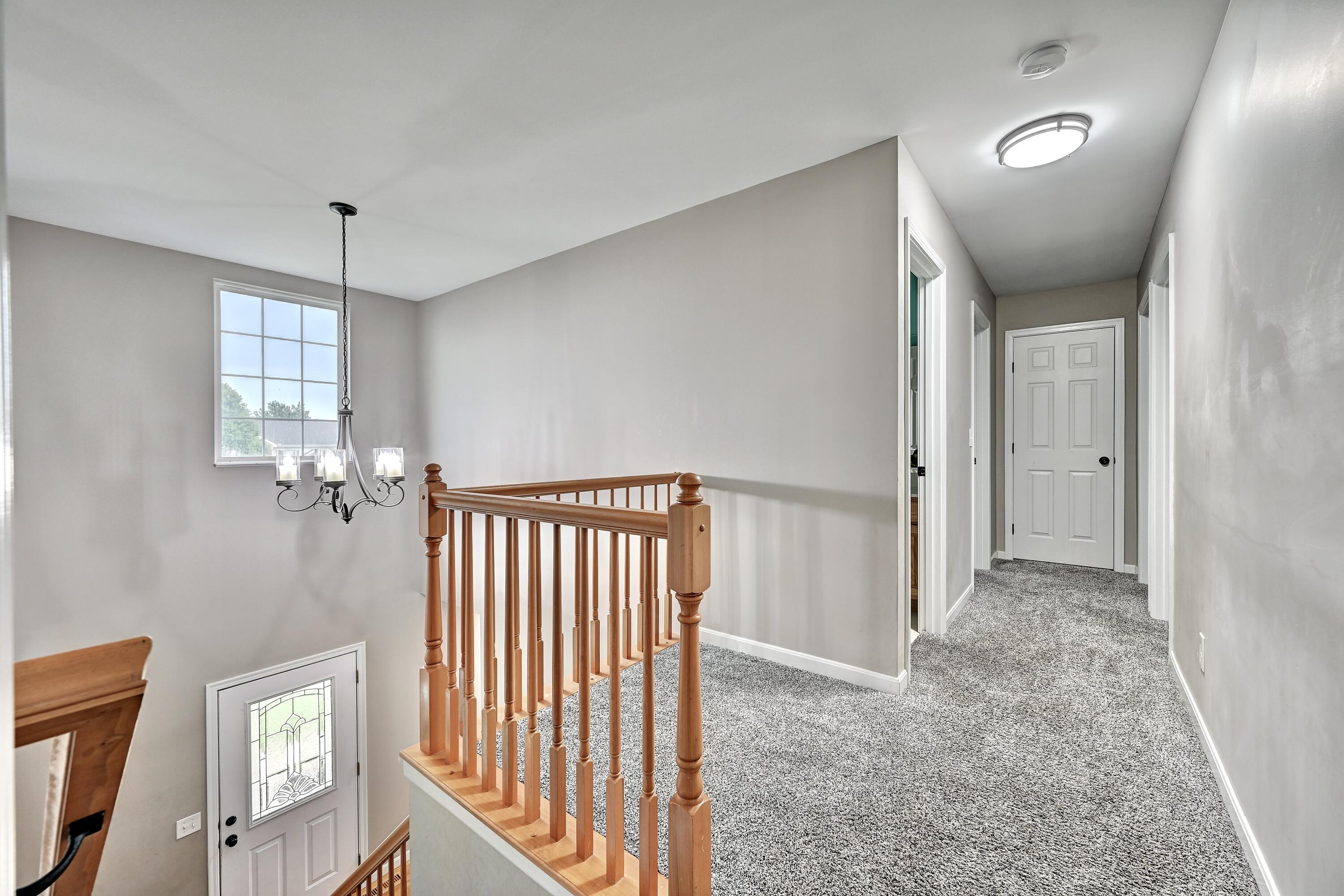 3623 Marden Court