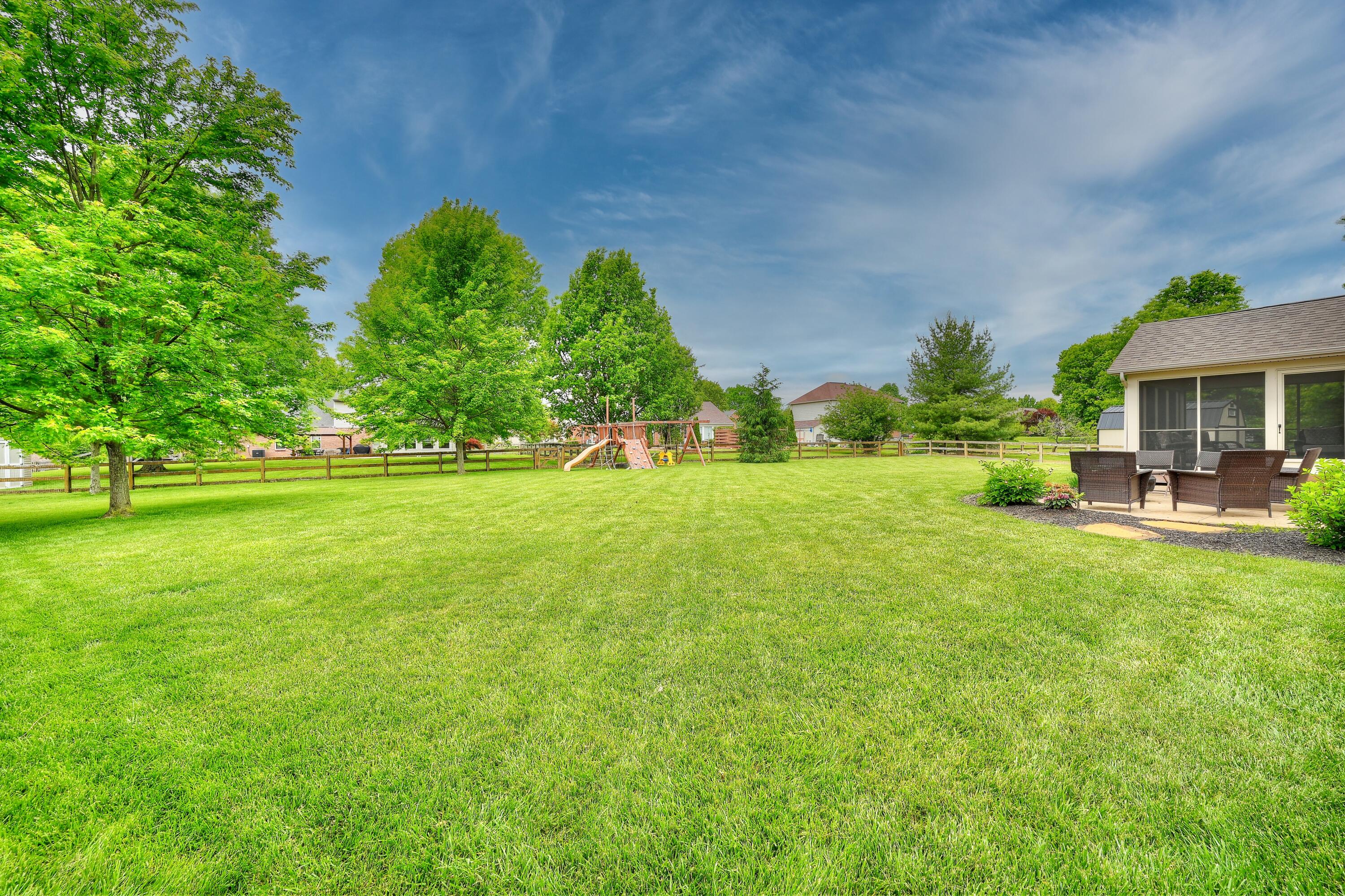3623 Marden Court