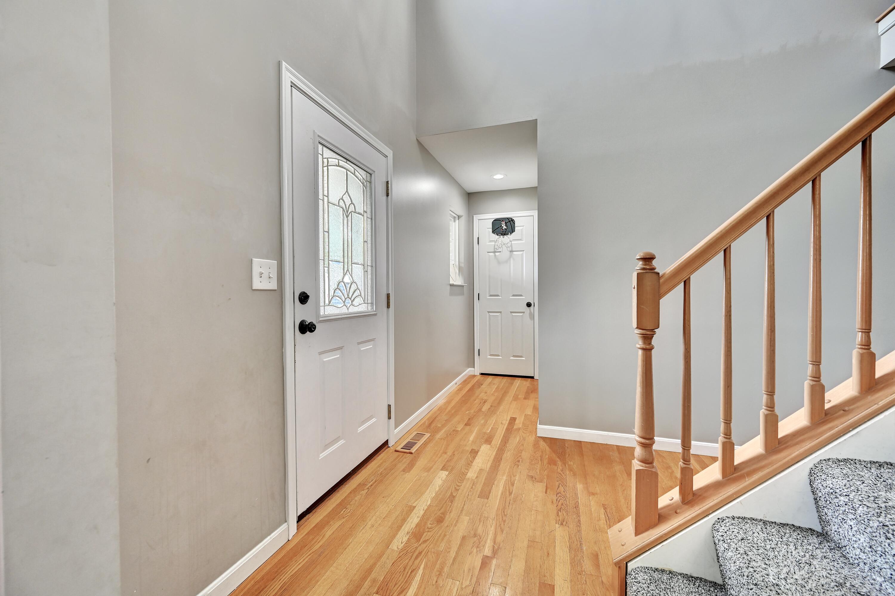 3623 Marden Court